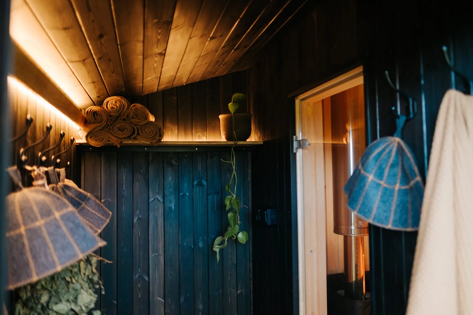 TheHeatRetreat-CharlieFloundersPhotography -71.jpg