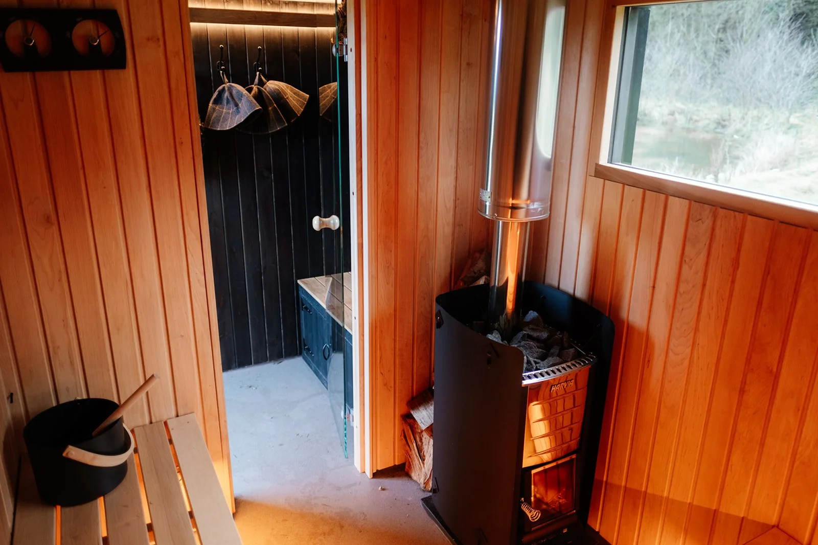 TheHeatRetreat-CharlieFloundersPhotography -58.jpg