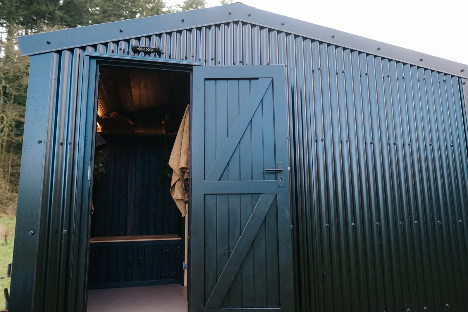 TheHeatRetreat-CharlieFloundersPhotography -70.jpg