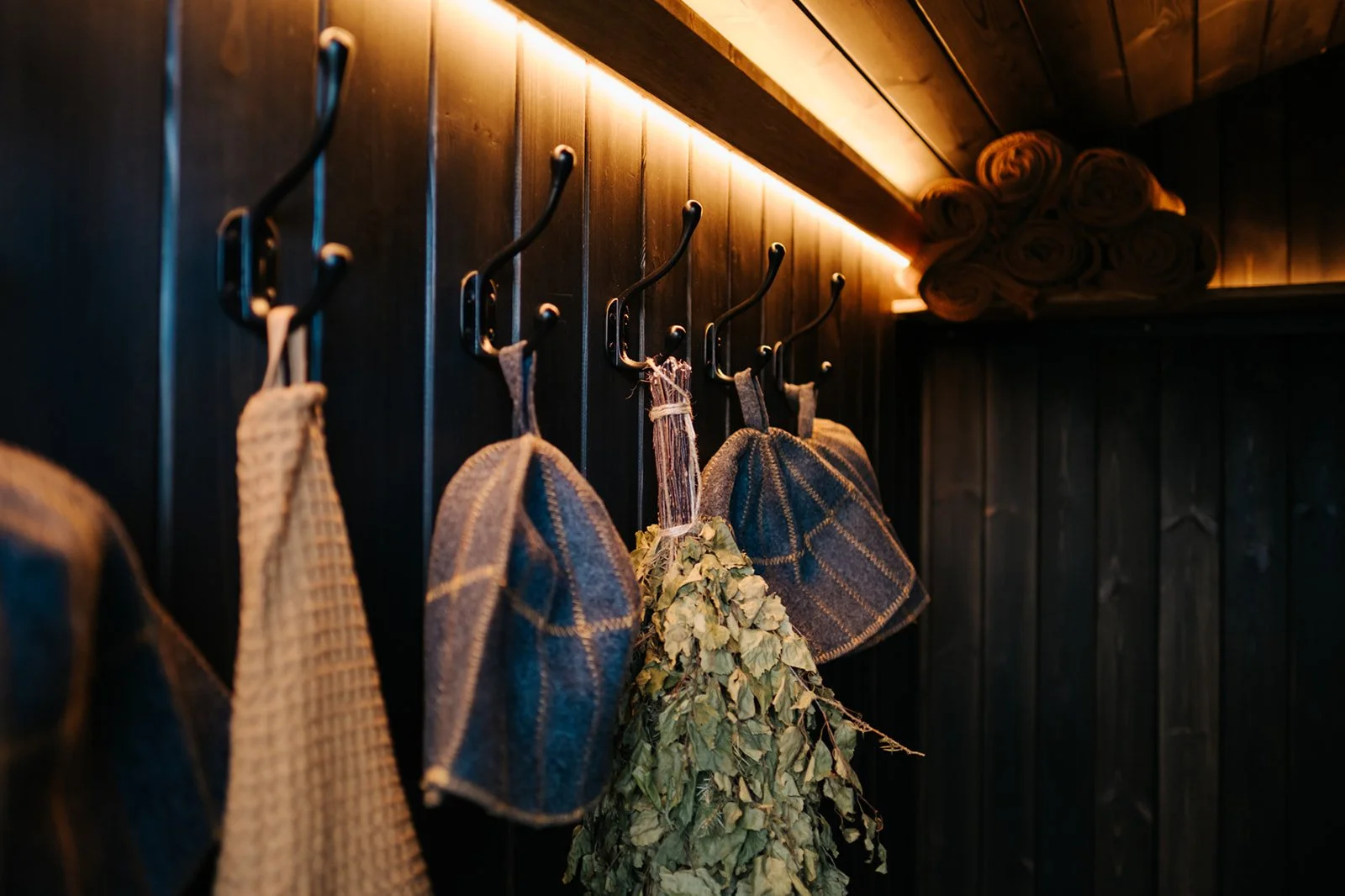 TheHeatRetreat-CharlieFloundersPhotography -11.jpg