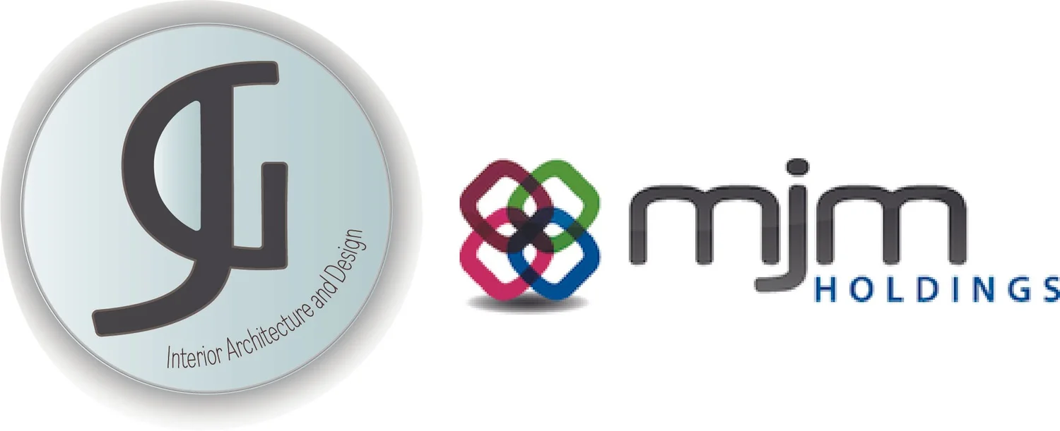 Interior Architecture and Design