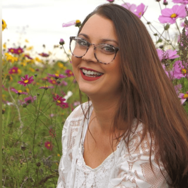 lifecoach-klantervaring-stralen-met-margot-rianne francke poot.png