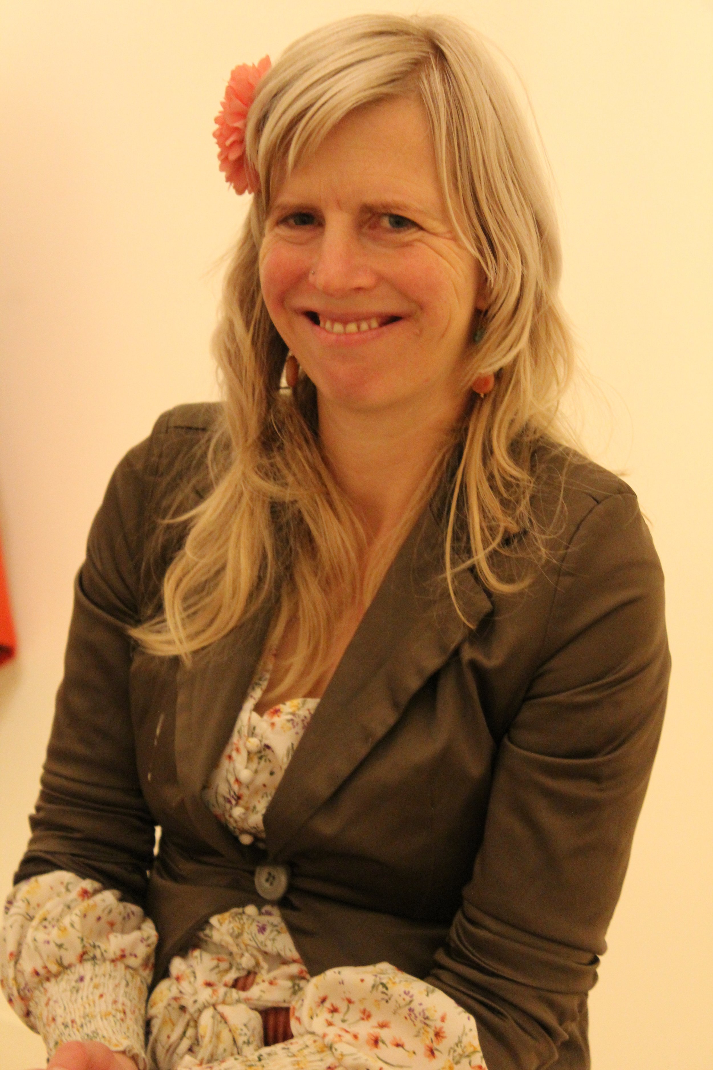 resultaat-coaching-grenzen-leren-stellen-hanneke van asseldonk.JPG