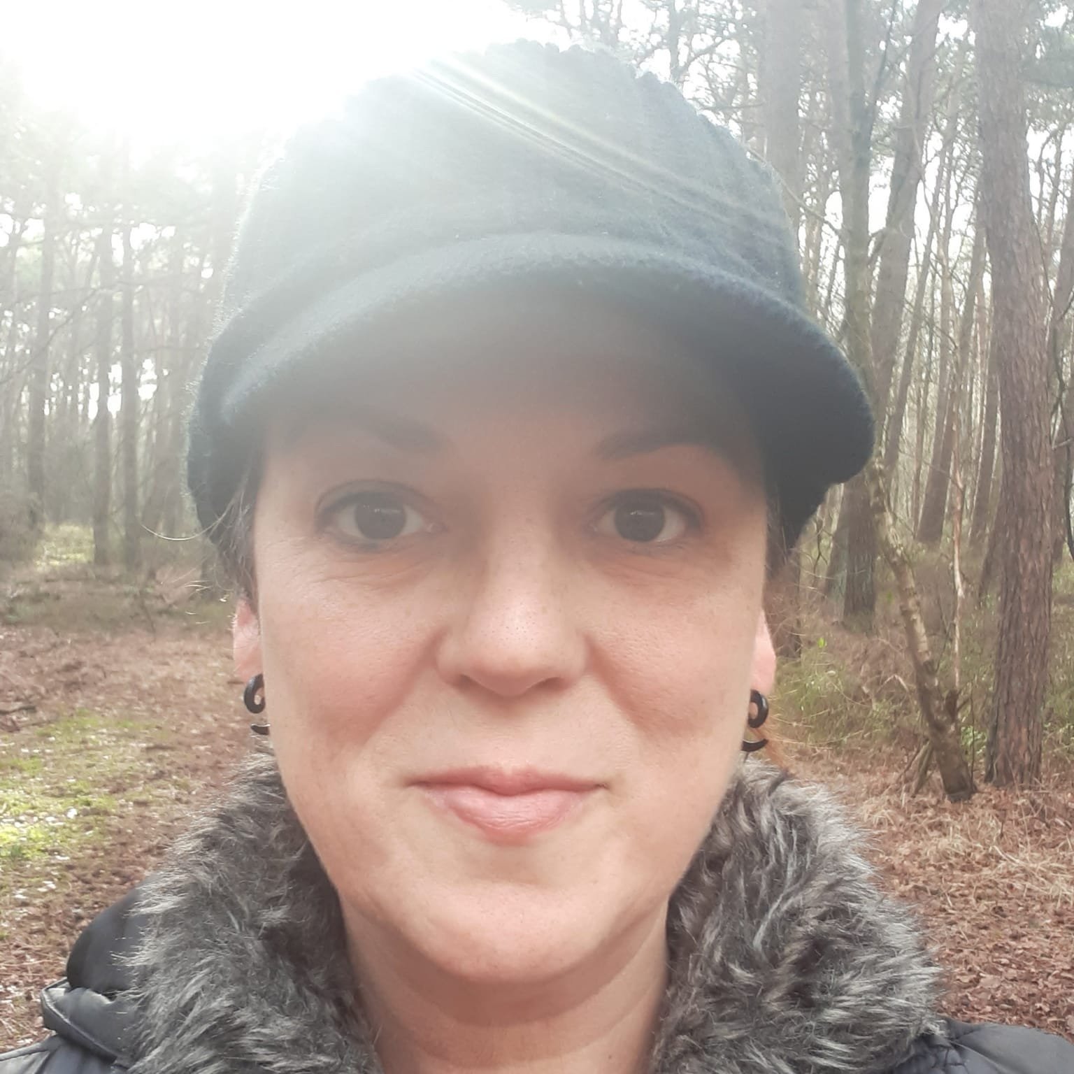 lifecoach-klantervaring-stralen-met-margot-maxine muhlnickel.jpeg