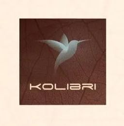 Funktionelles Training für Golfer - Infoabend im Studio "Kolibri" Traunstein