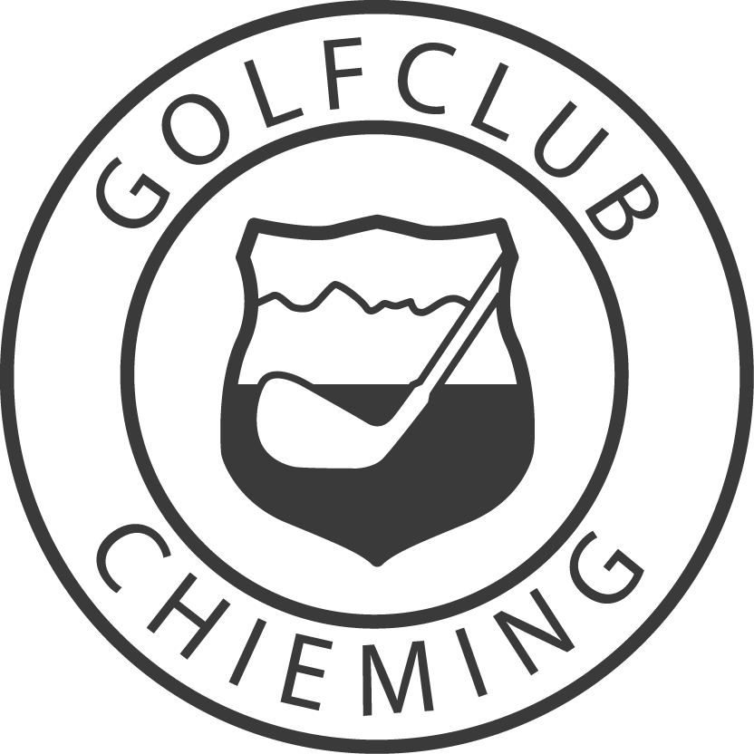 Mitgliederversammlung Golf-Club Chieming e. V.
