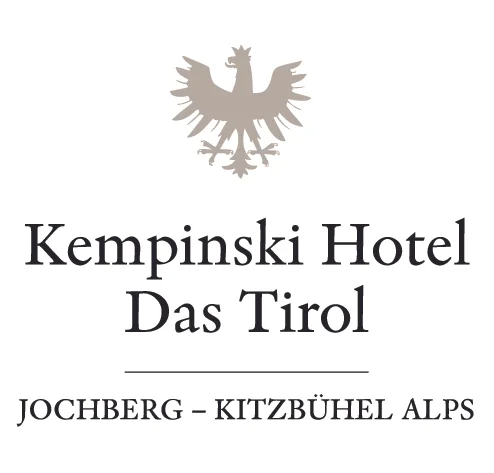 Club Ausflug 2016 nach "Kitz"