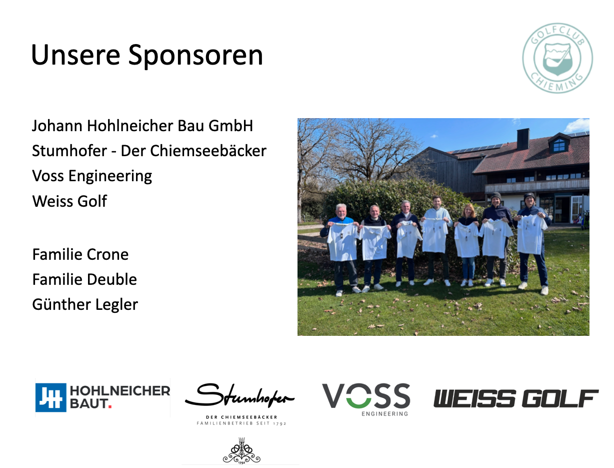 Bildschirmfoto 2026-04-15 um 09.30.17.png