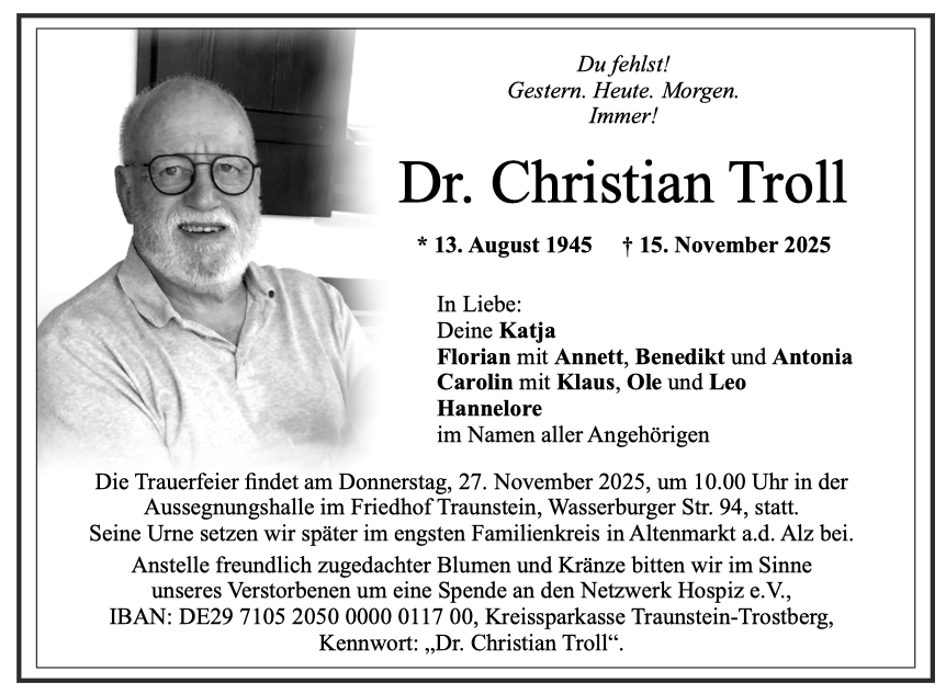 Bildschirmfoto 2025-11-25 um 16.28.15.png