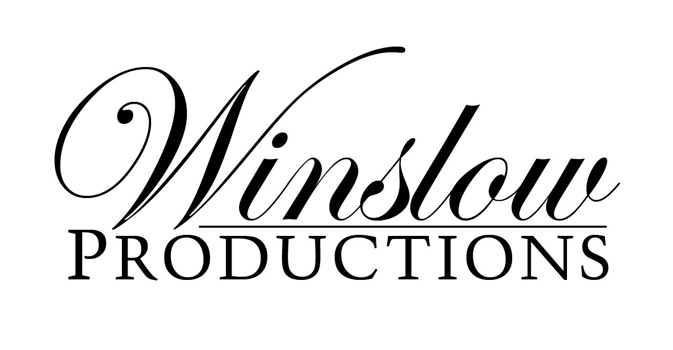 Winslow Productions