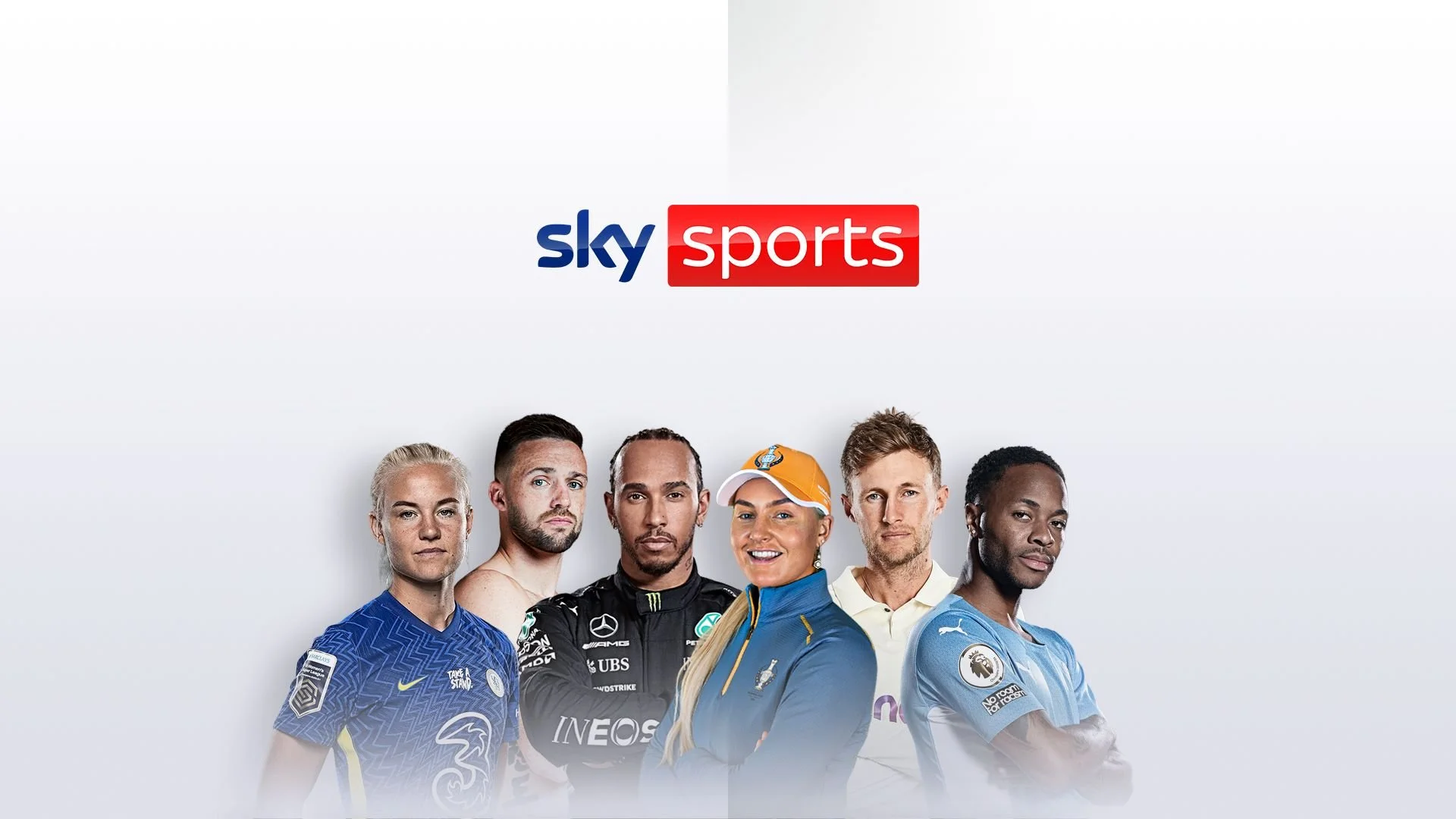 Sky Sports