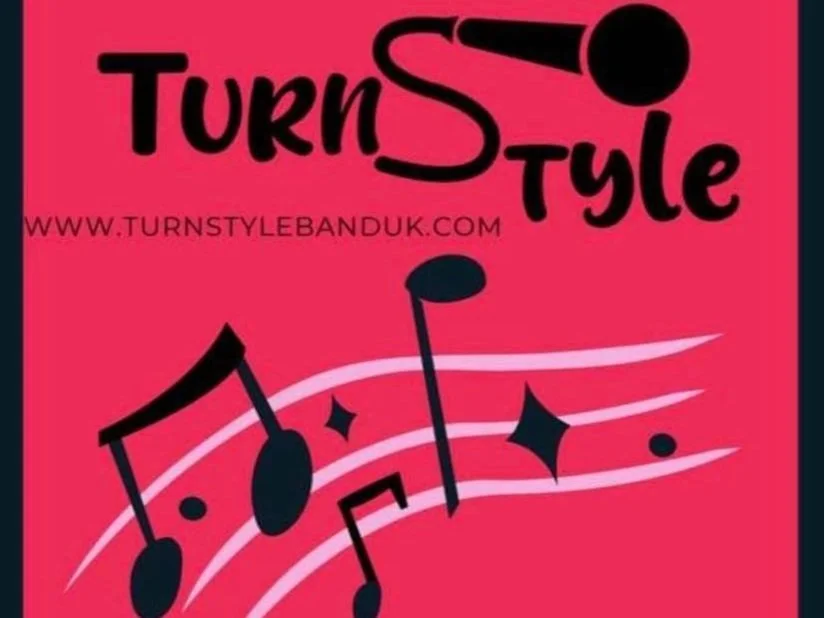 Cancelled - Live Music from Turn Style