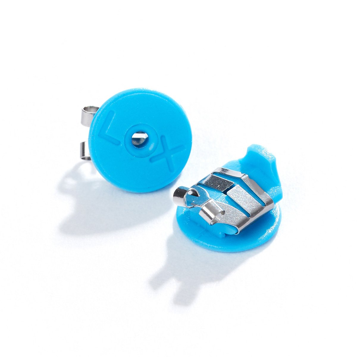 LOX-Active-bright-blue.jpg