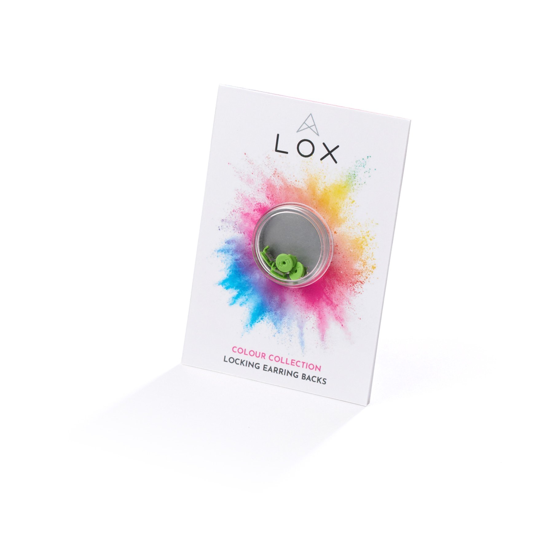 LOX-Colour-Collection-Green.jpg