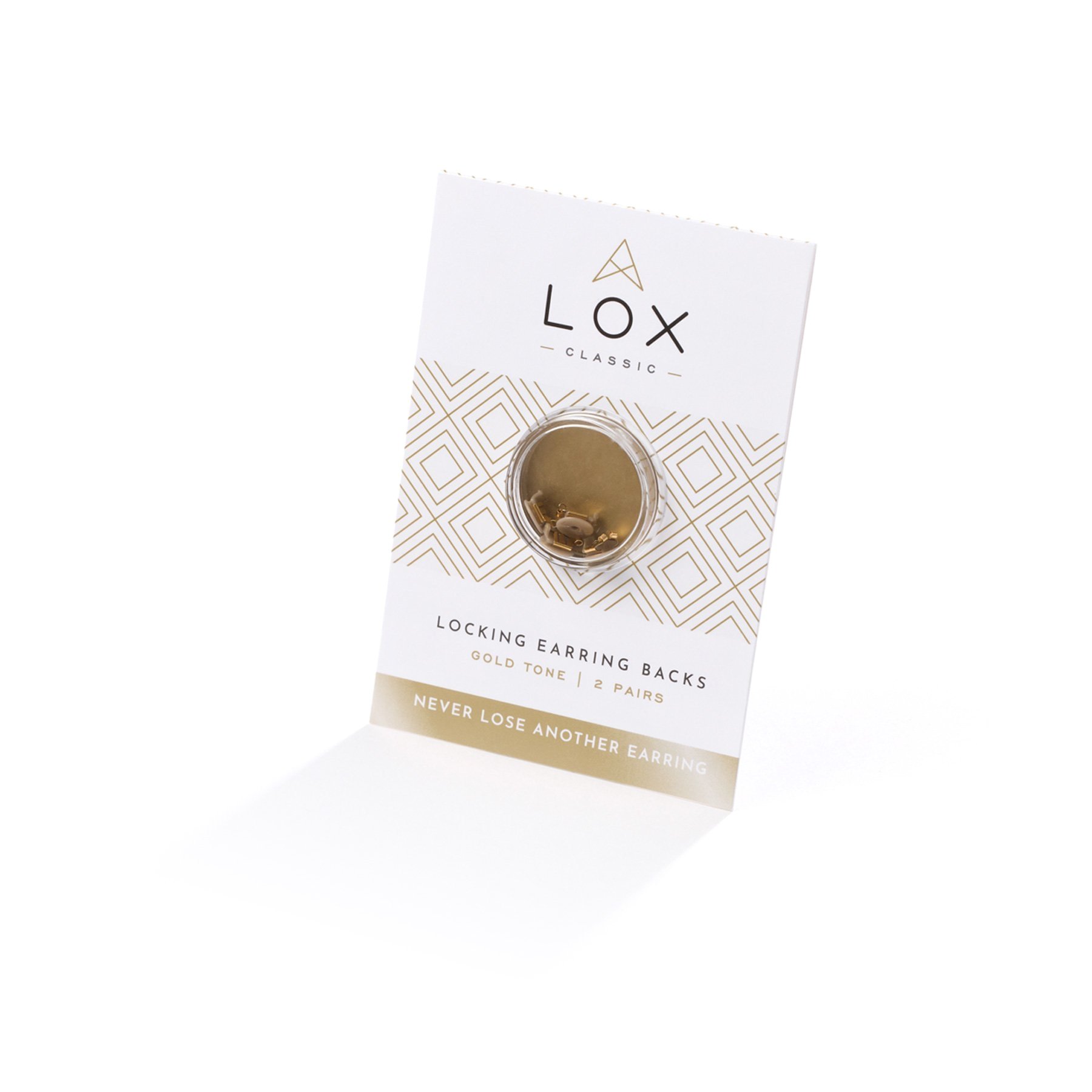 LOX-Classic-Gold.jpg
