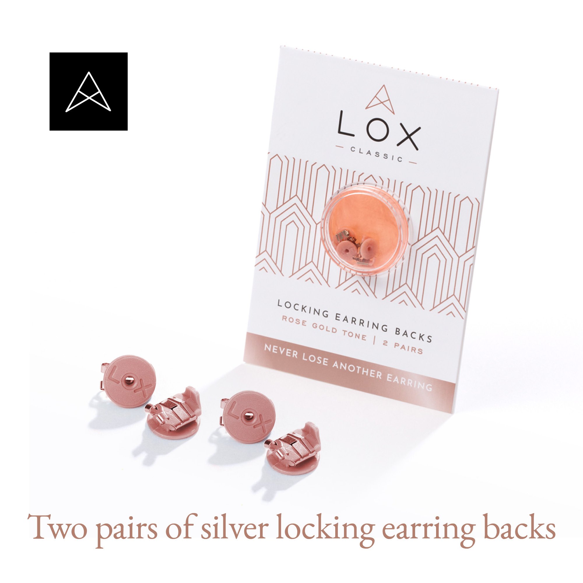 LOX Amazon Slides-ROSE-GOLD_01b.jpg