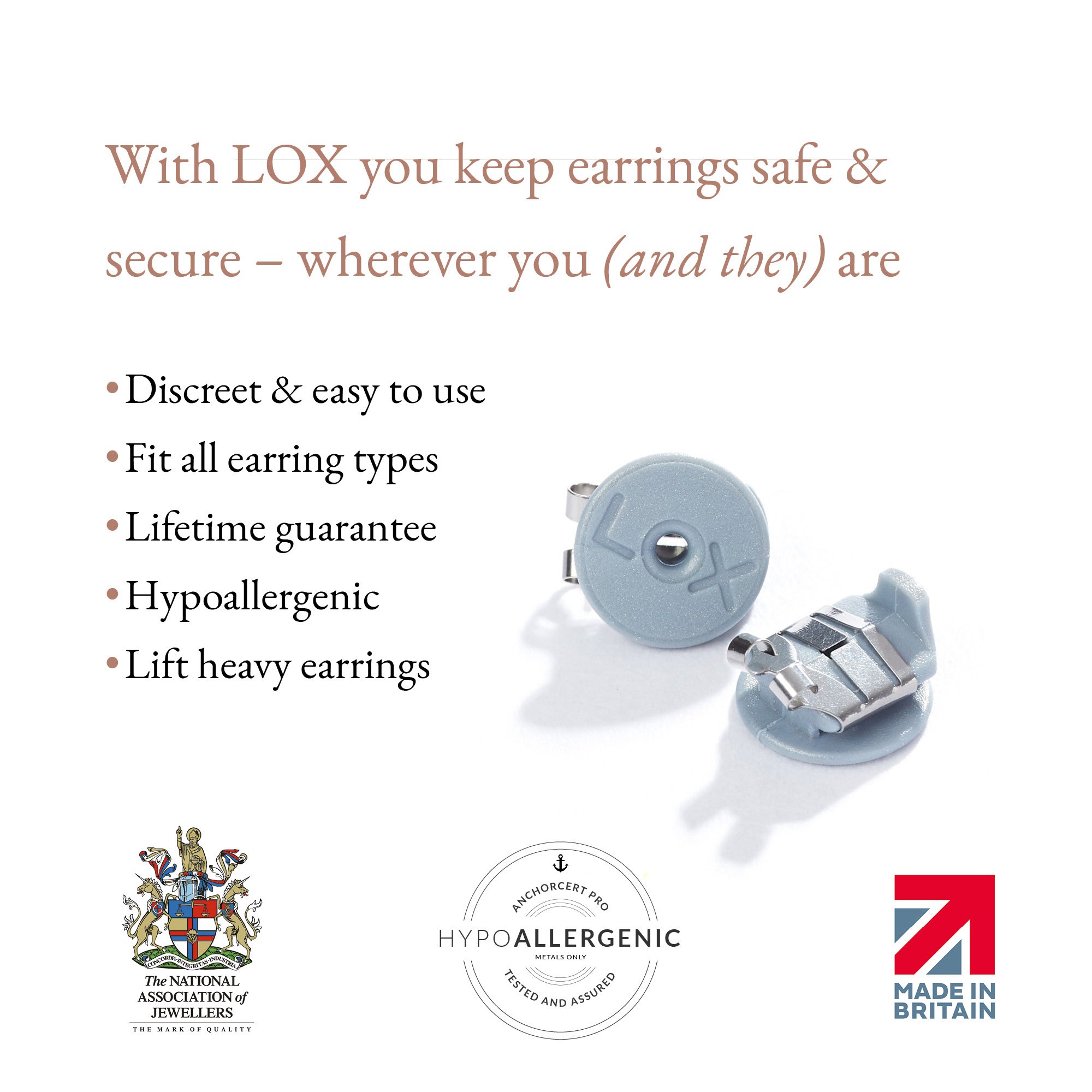 LOX Amazon Slides-SILVER_02.jpg