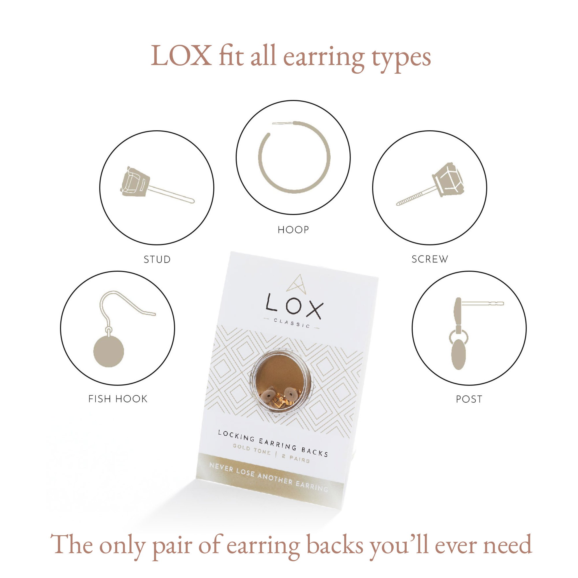 LOX Amazon Slides-GOLD_05.jpg