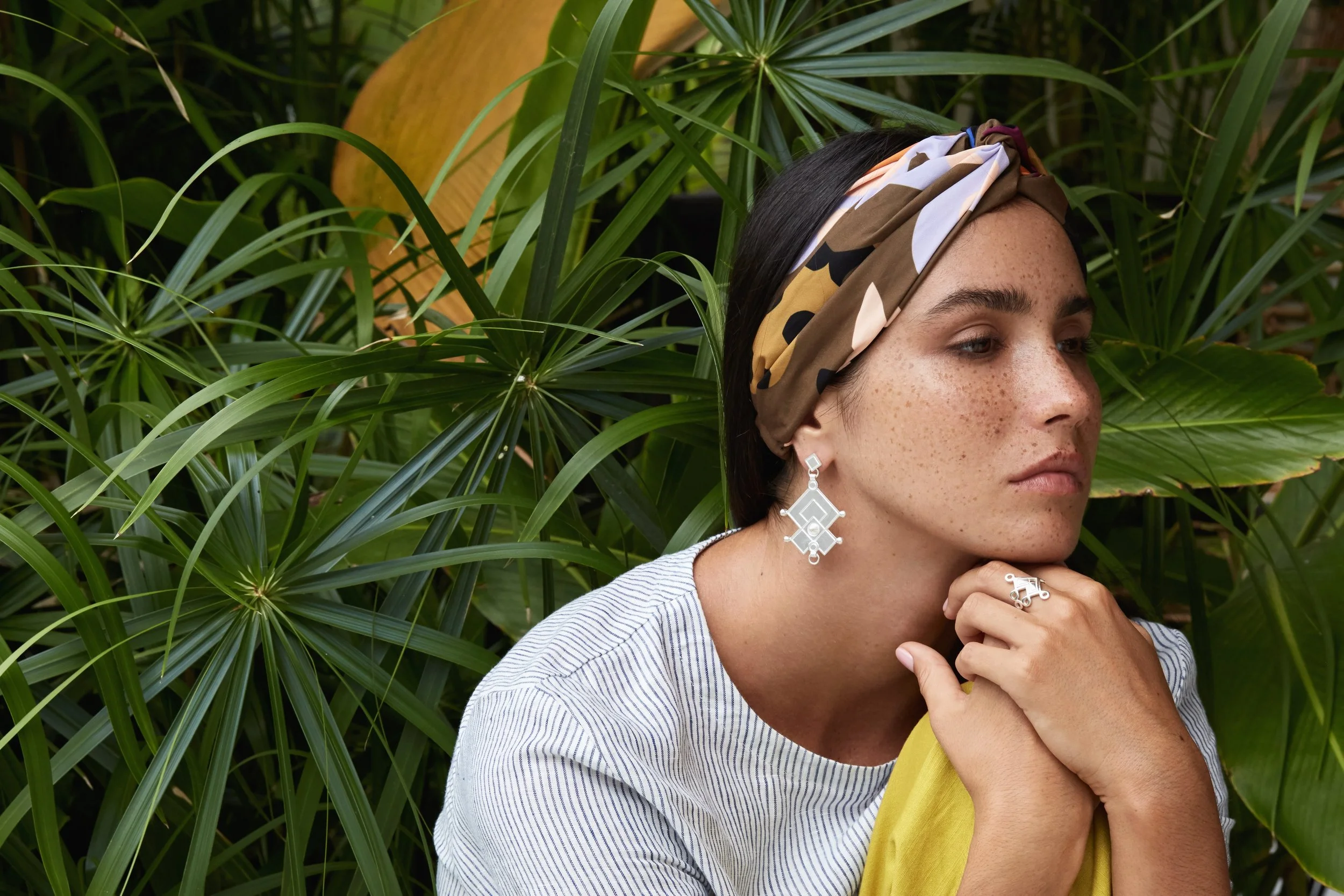 LOX Classic LOX Locking Earring Backs