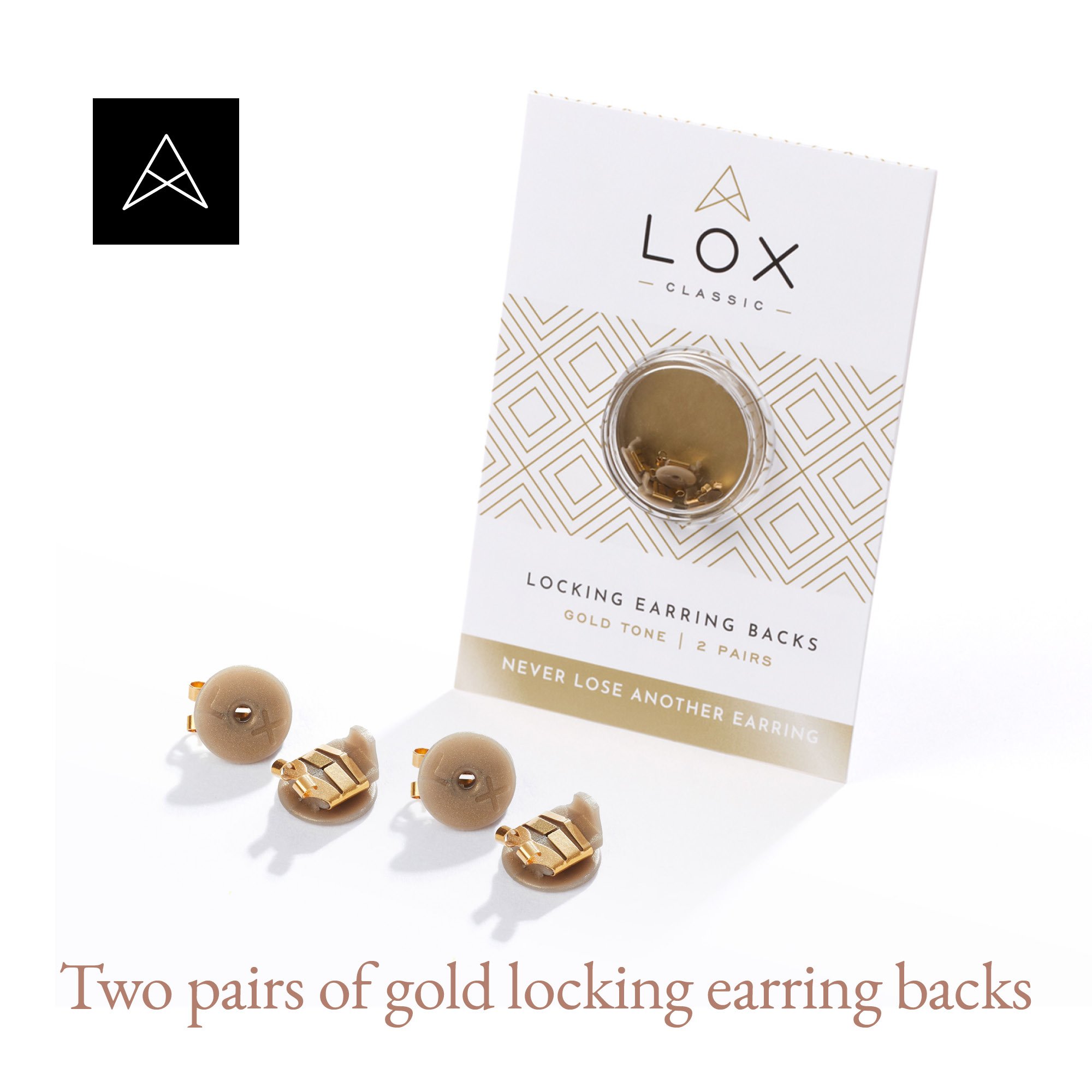 LOX Amazon Slides-GOLD_01b_01.jpg