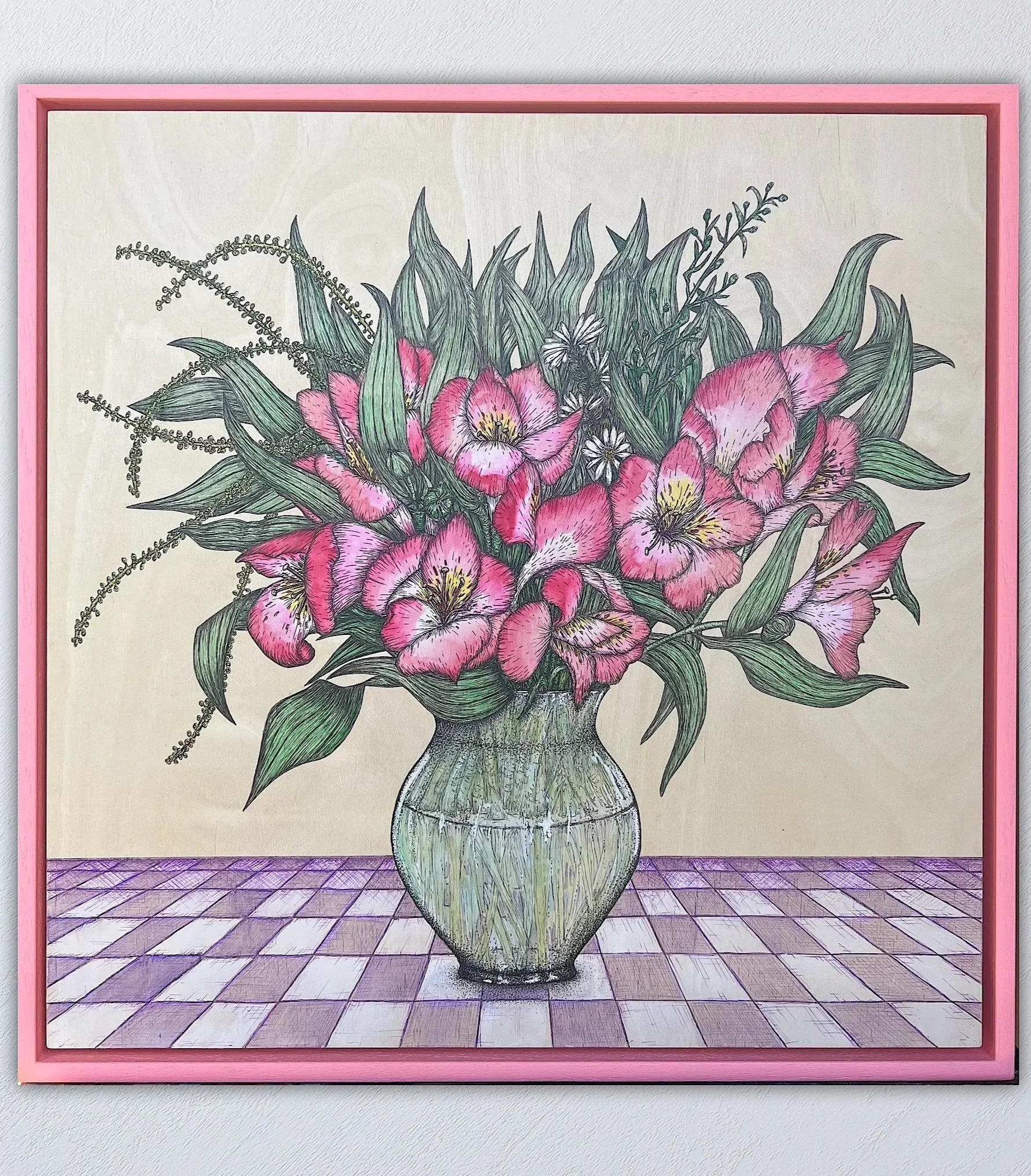 Original Art