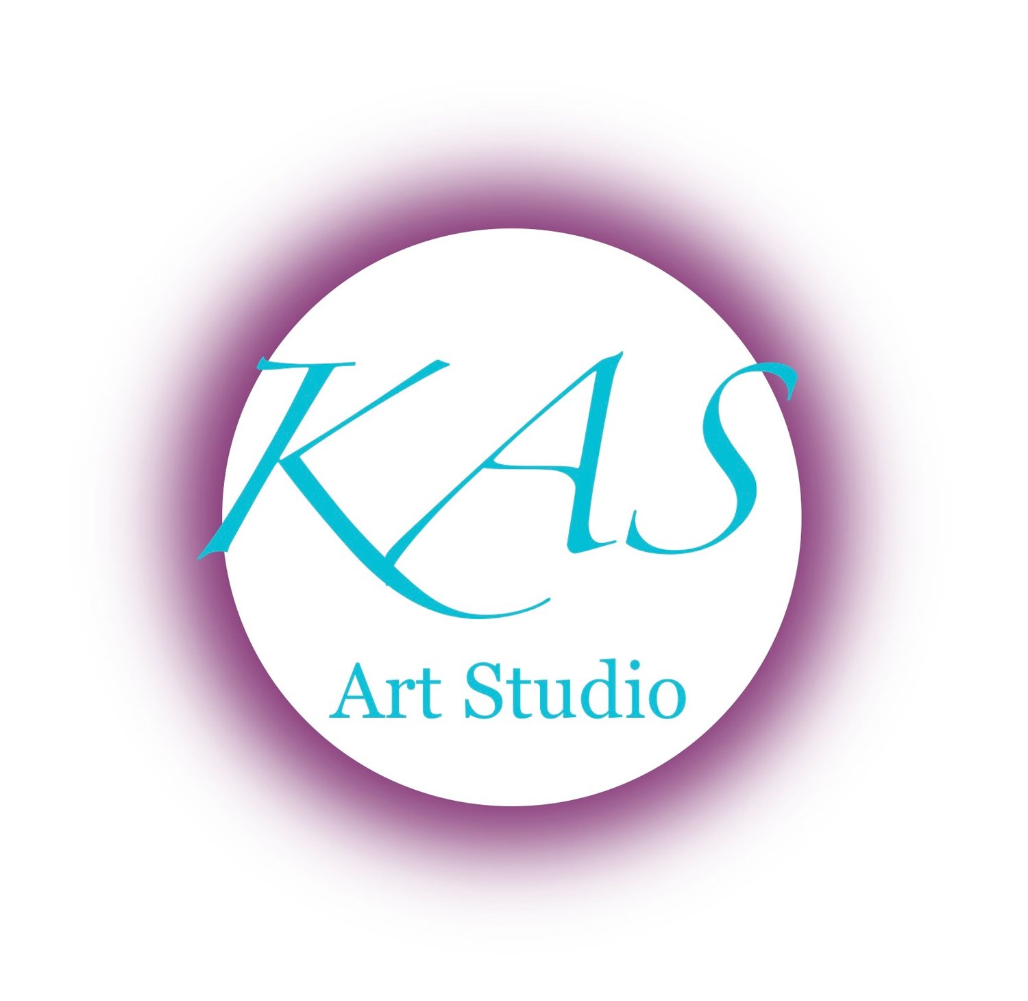 KAS Art Studio