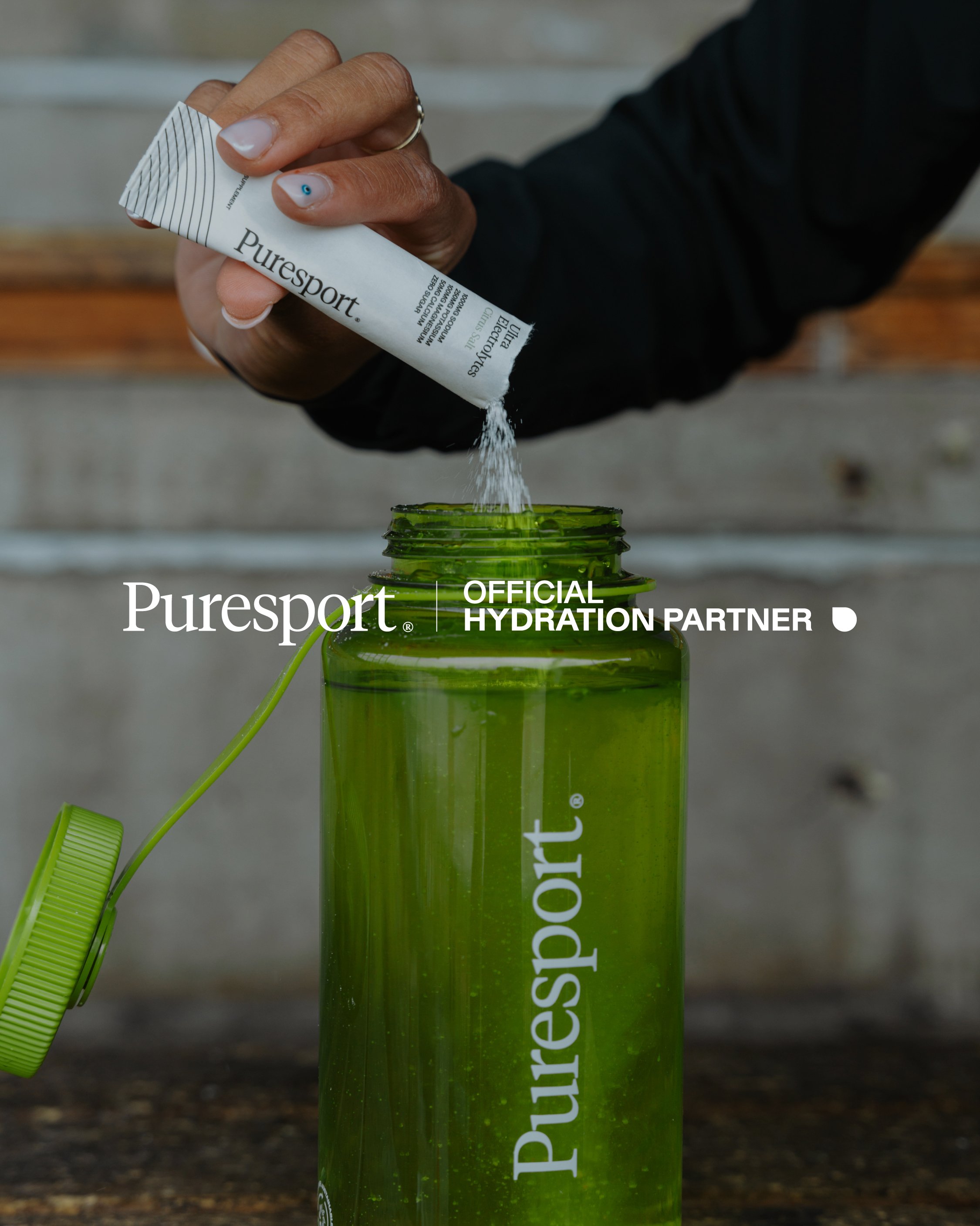 Puresport_Hydration Partners_.jpg