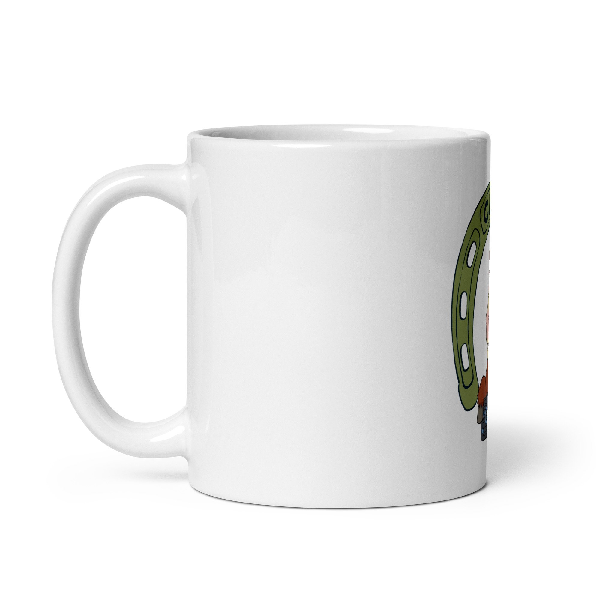 white-glossy-mug-white-11oz-handle-on-left-64c64b5f3b9fb.jpg