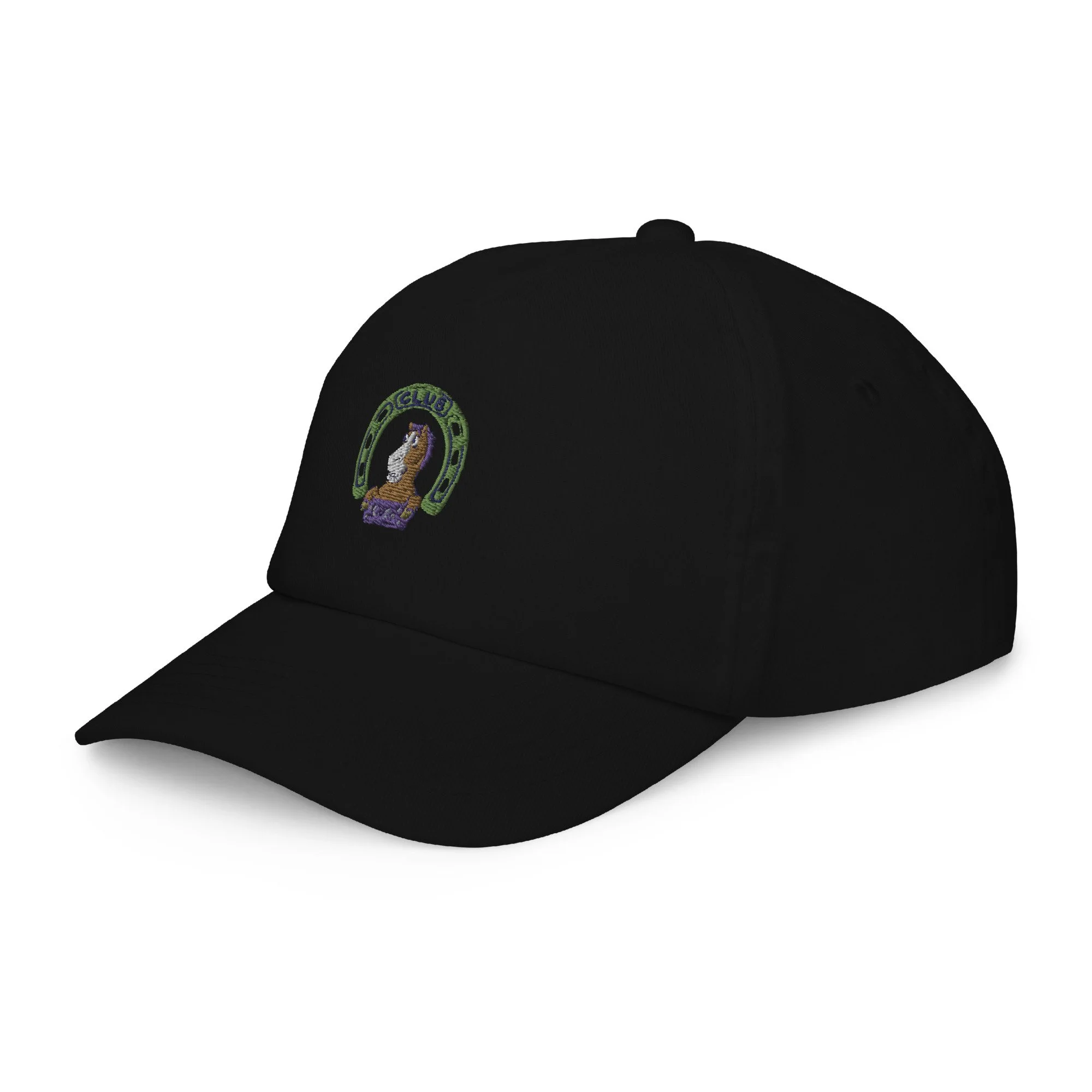 kids-baseball-cap-black-left-front-64c64bac35289.jpg