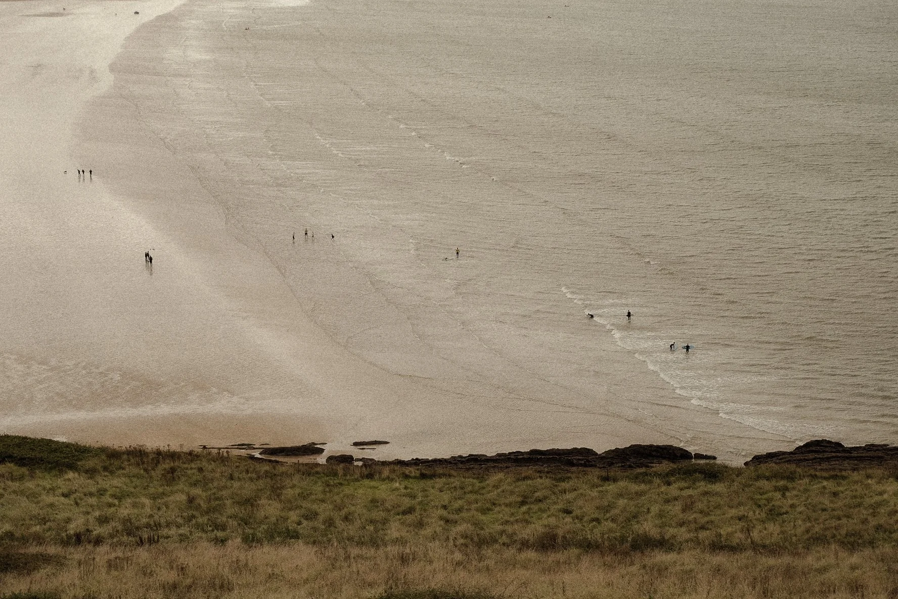 Saunton.jpg