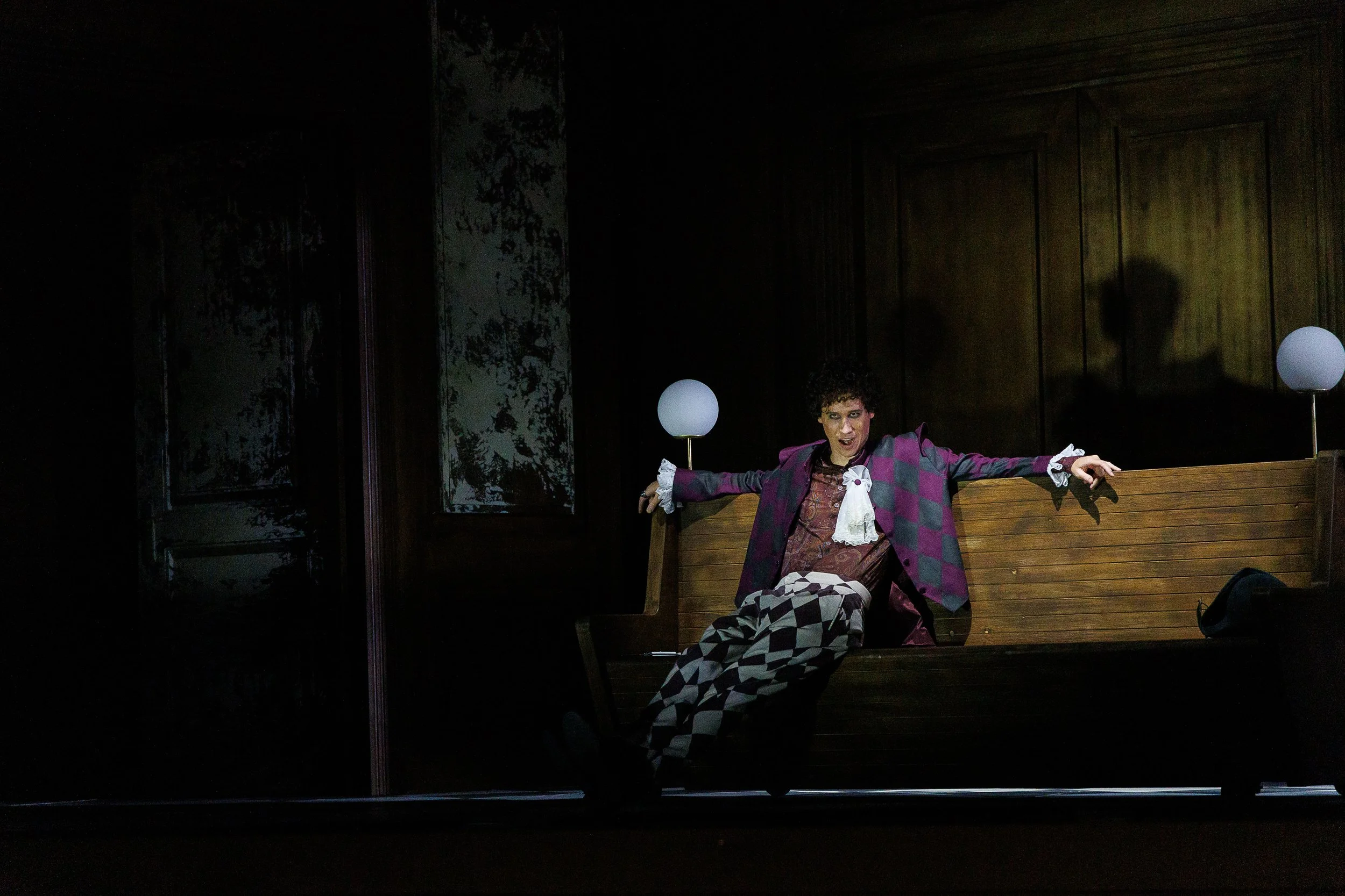 Don Giovanni Generalprobe-5652.jpg