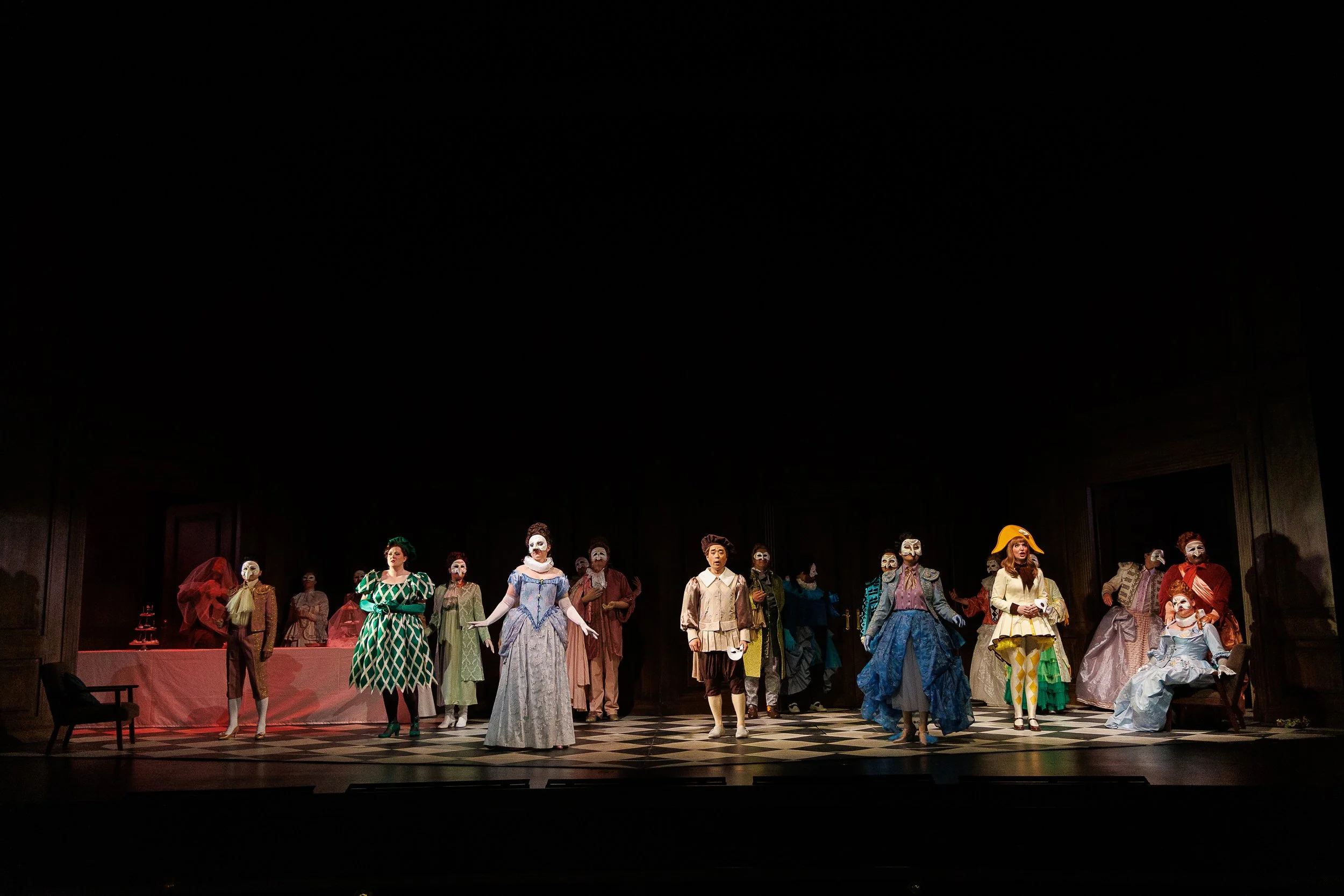 Don Giovanni Generalprobe-5346.jpg