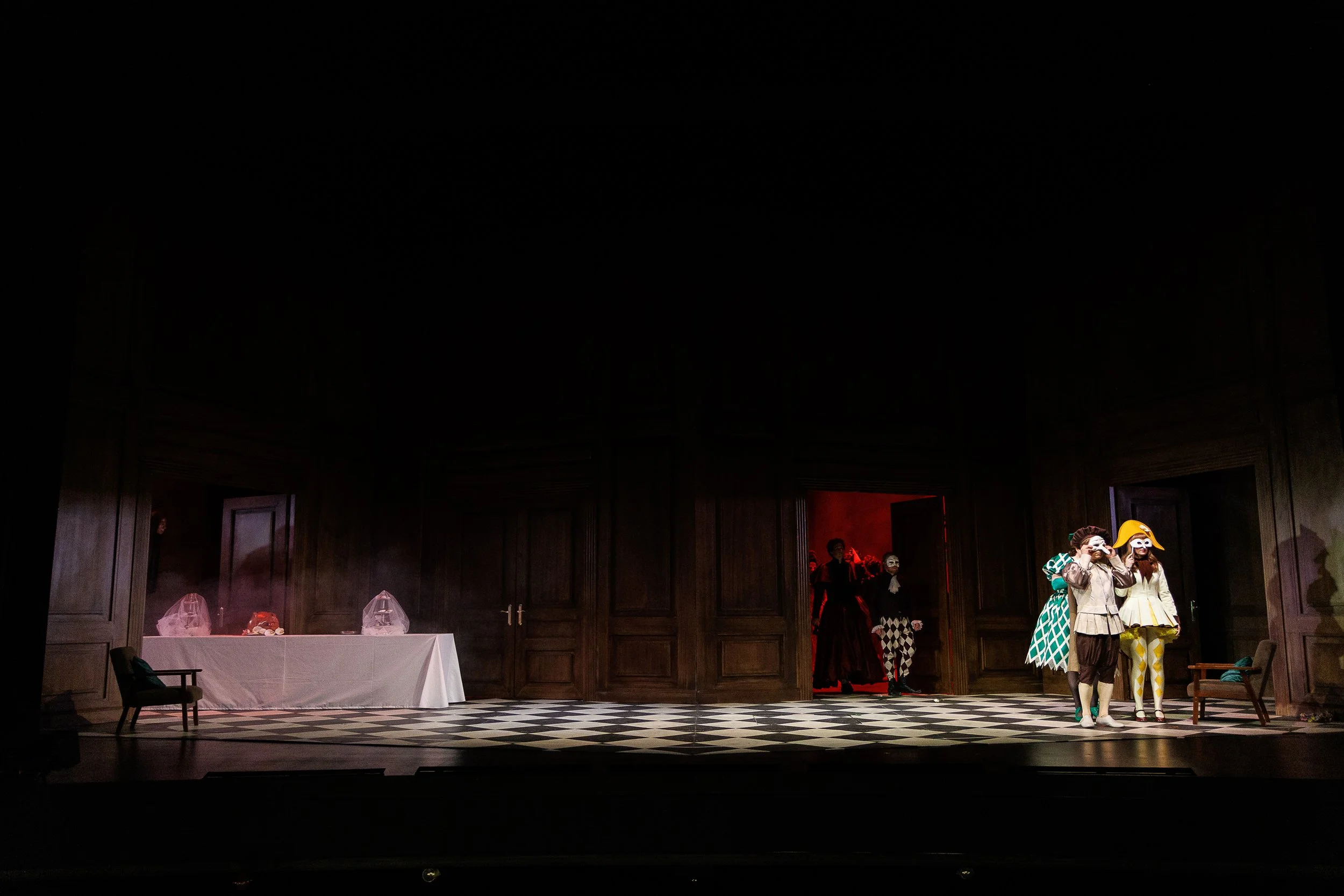 Don Giovanni Generalprobe-5317.jpg