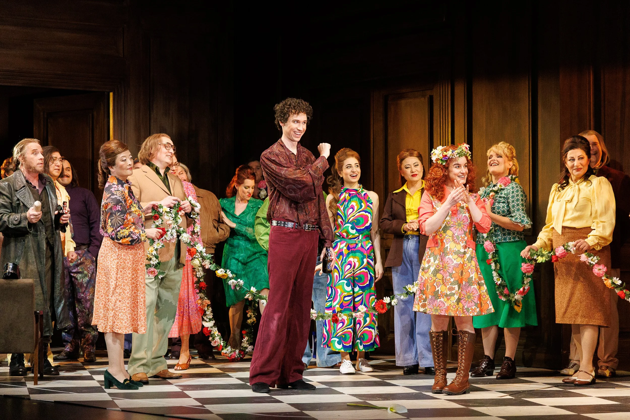 Don Giovanni Generalprobe-5056.jpg