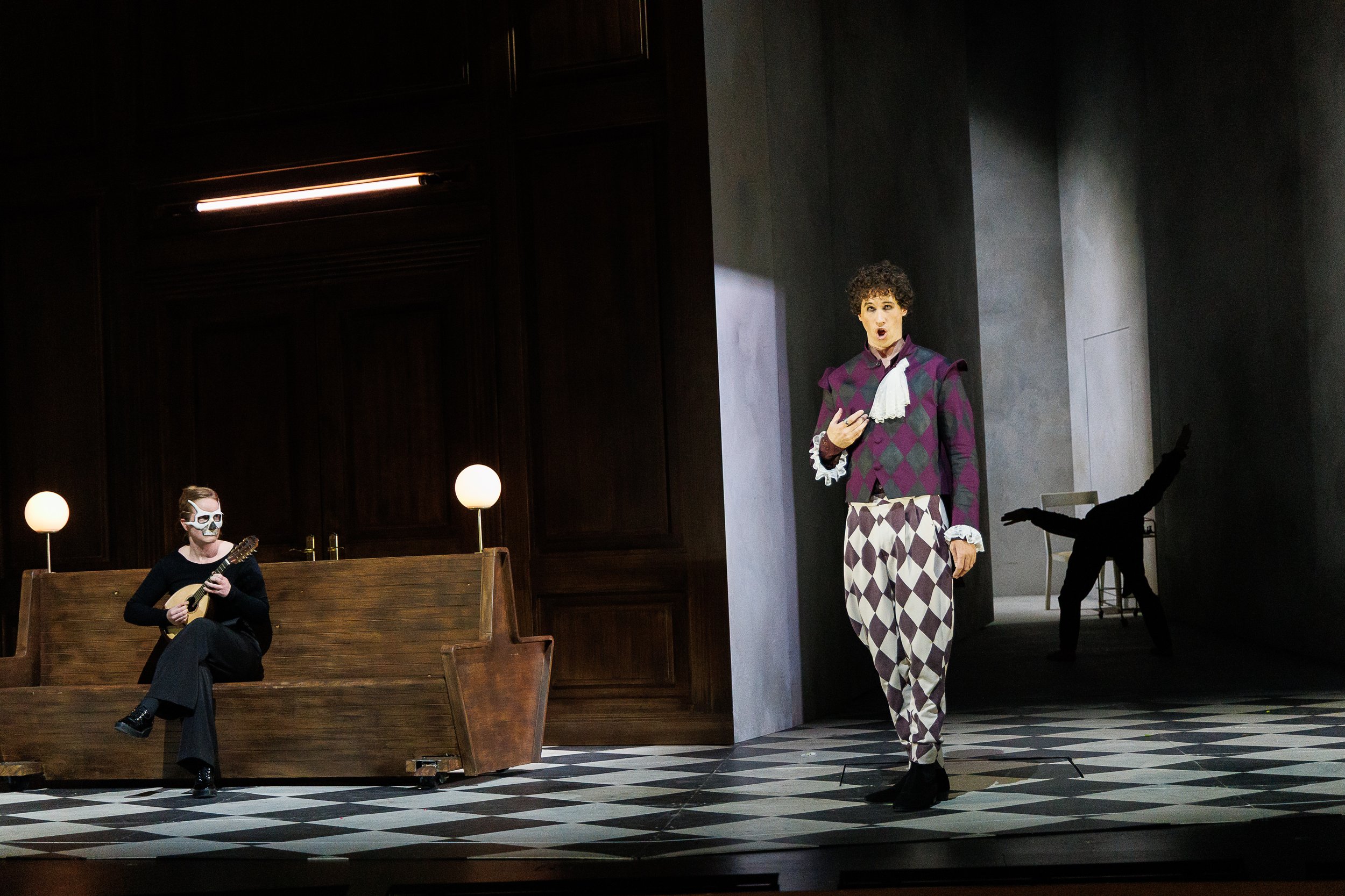 Don Giovanni Generalprobe-5518.jpg