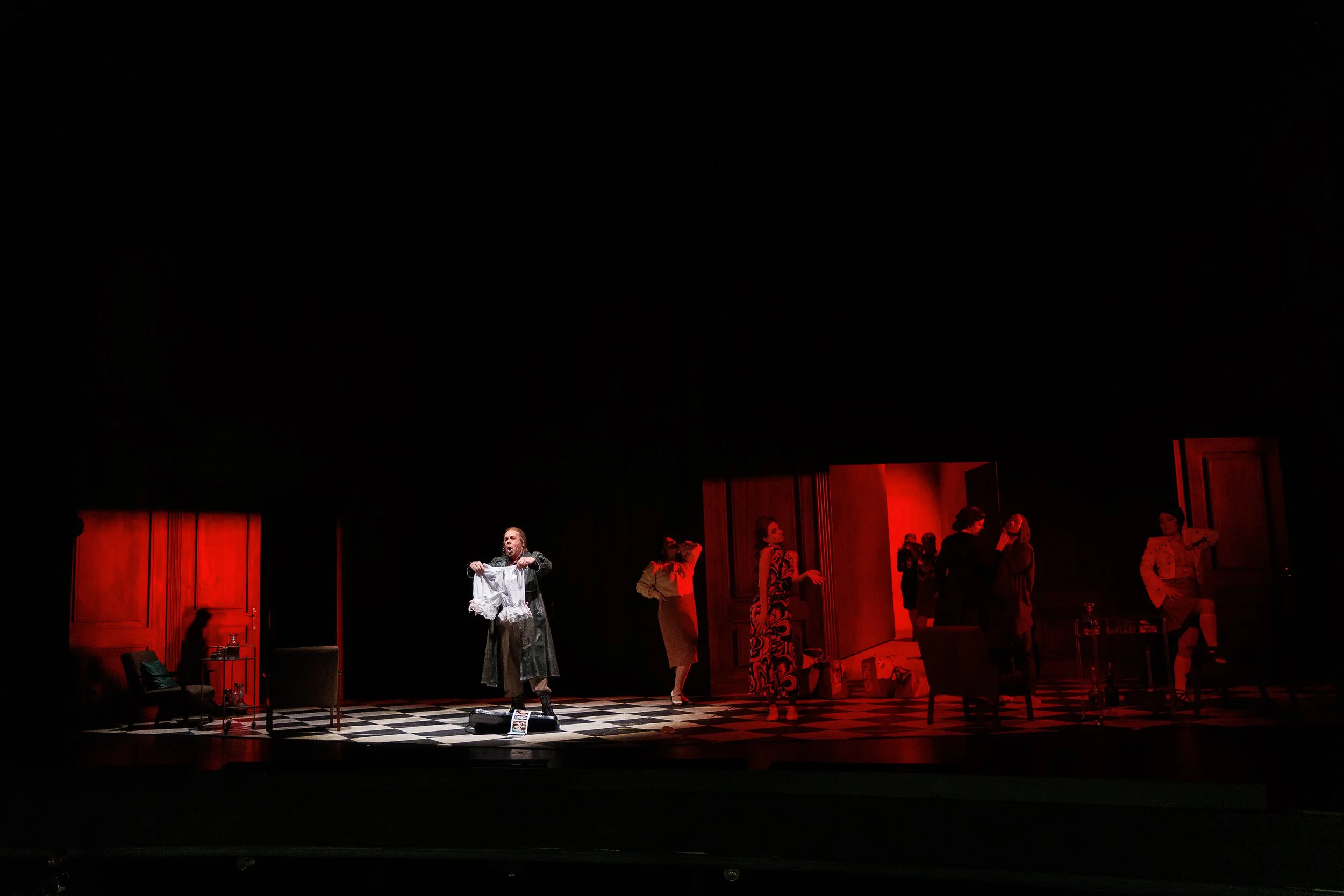 Don Giovanni Generalprobe-5015.jpg