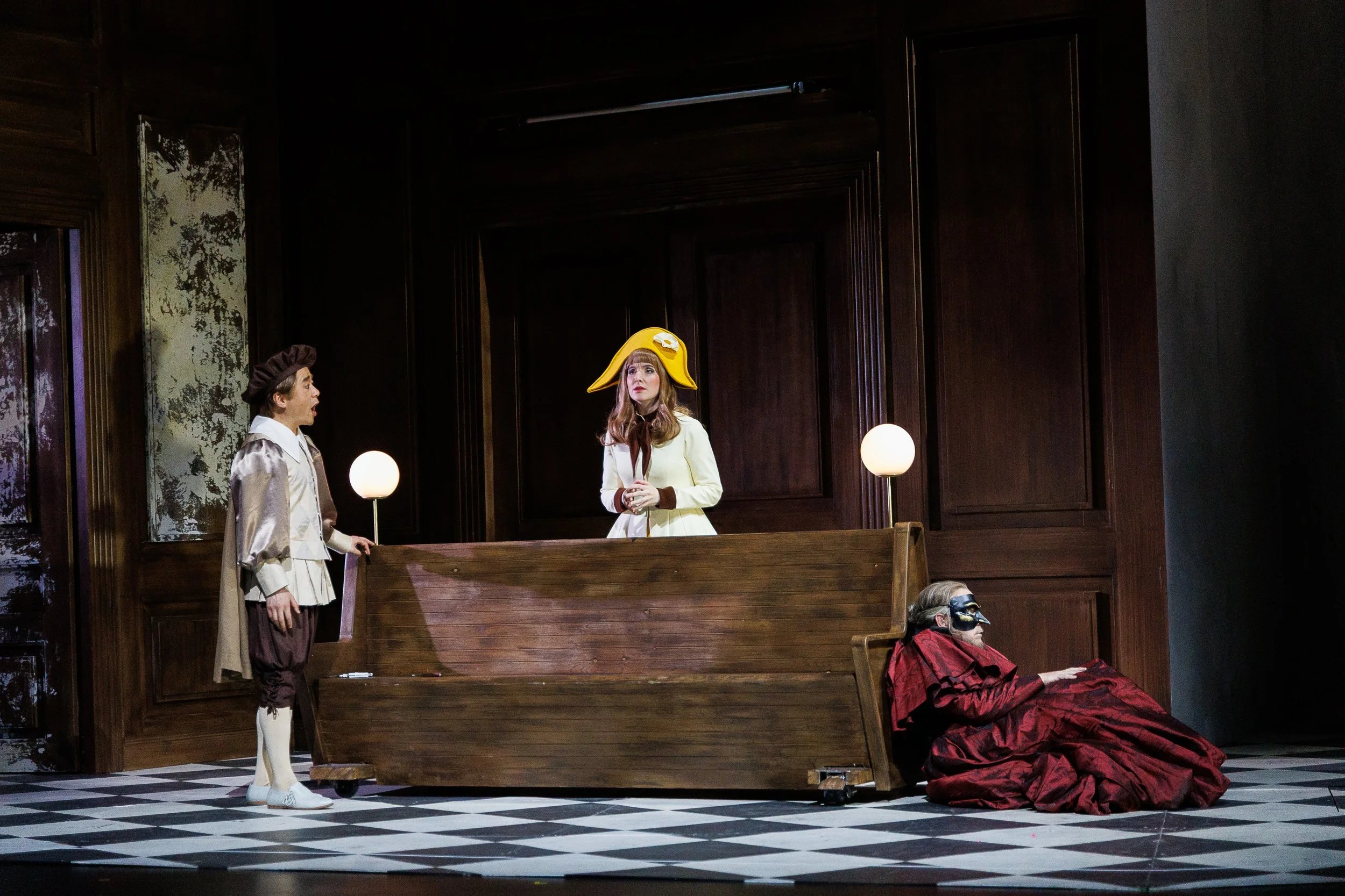 Don Giovanni Generalprobe-5595.jpg