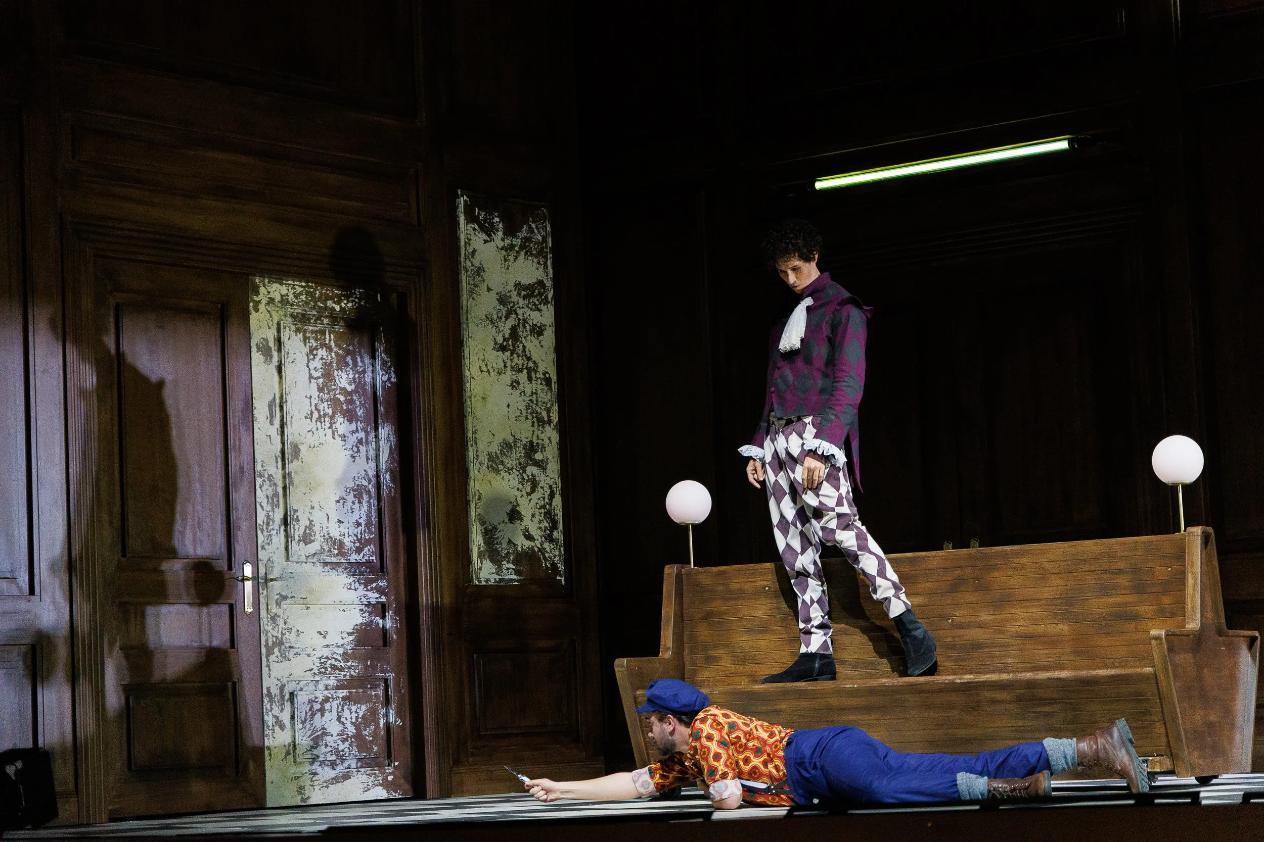 Don Giovanni Generalprobe-5558.jpg