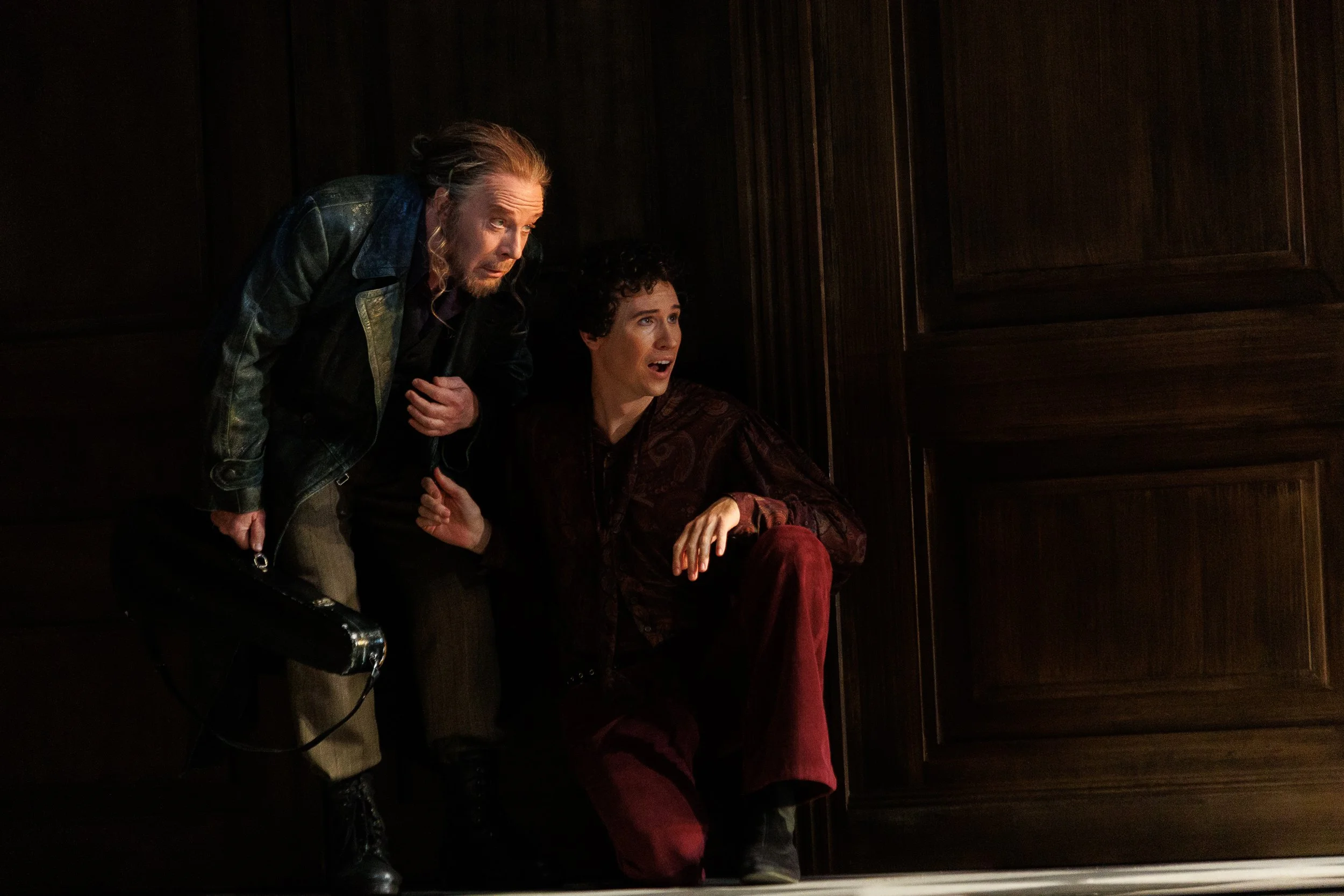 Don Giovanni Generalprobe-4953.jpg