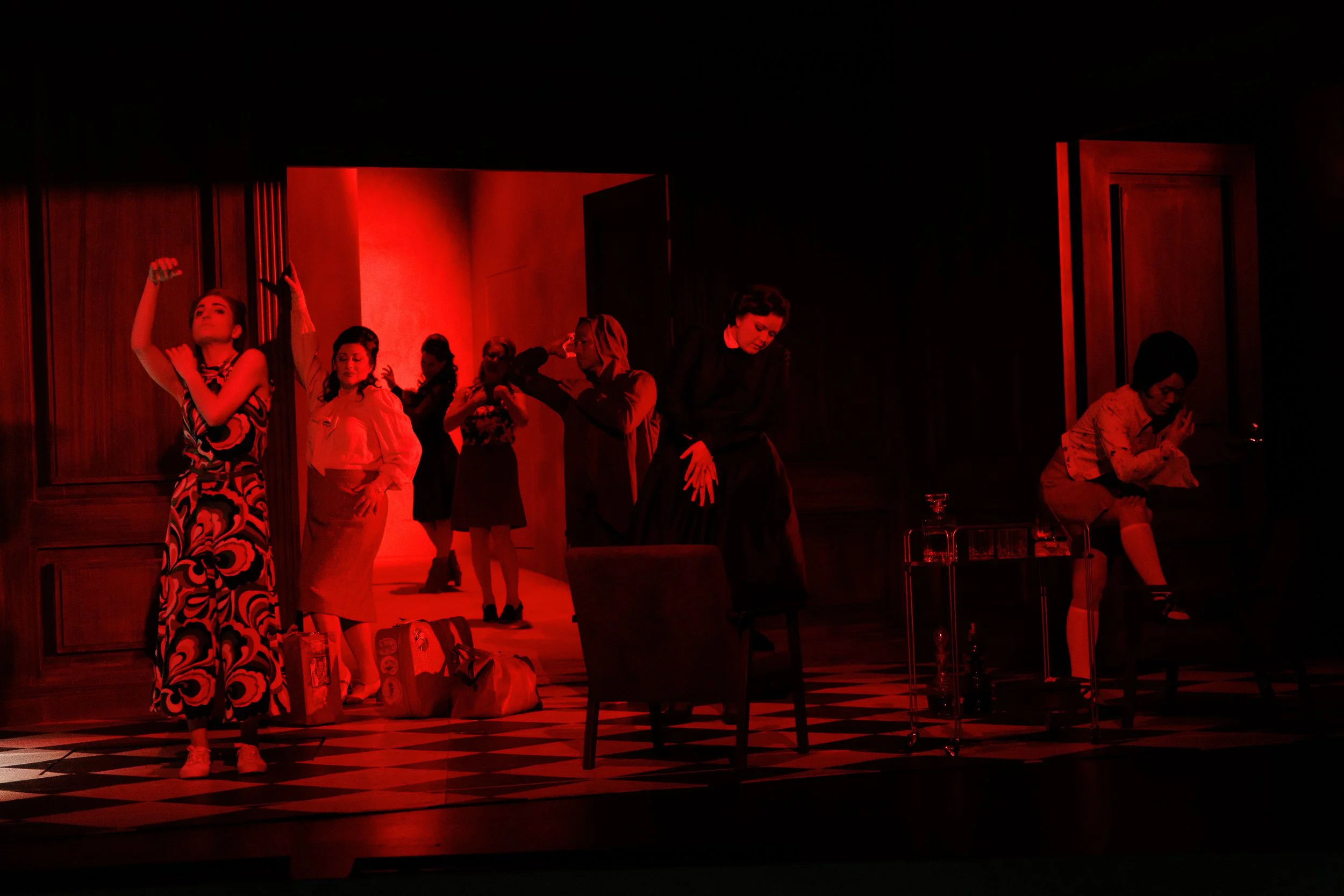 Don Giovanni Generalprobe-5008.jpg