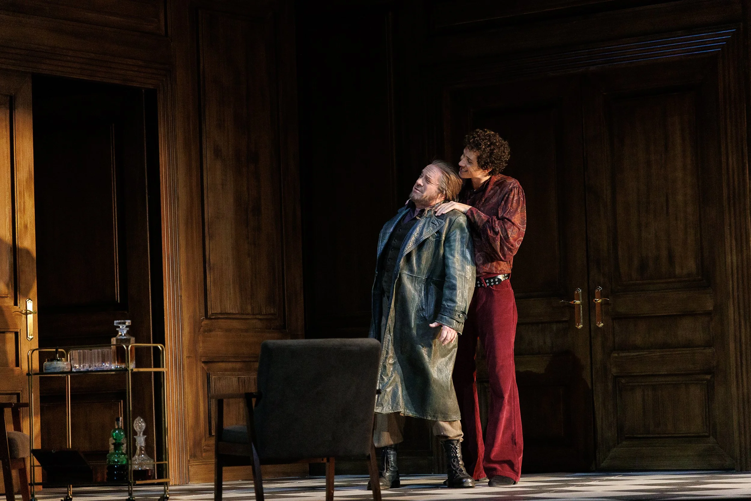 Don Giovanni Generalprobe-4926.jpg