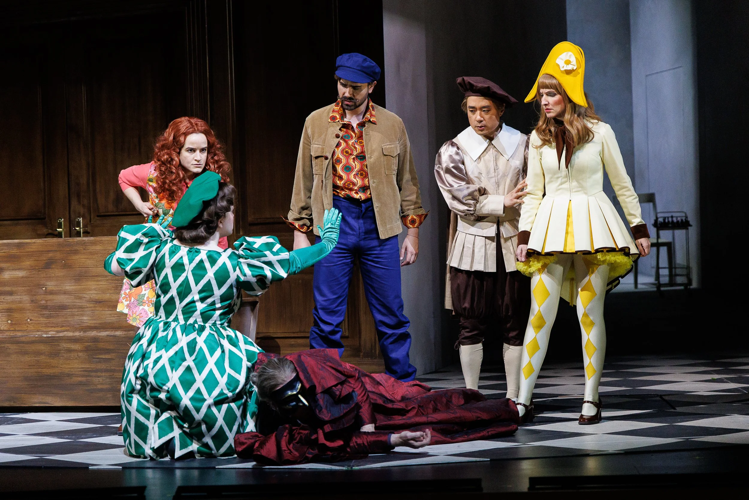 Don Giovanni Generalprobe-5607.jpg