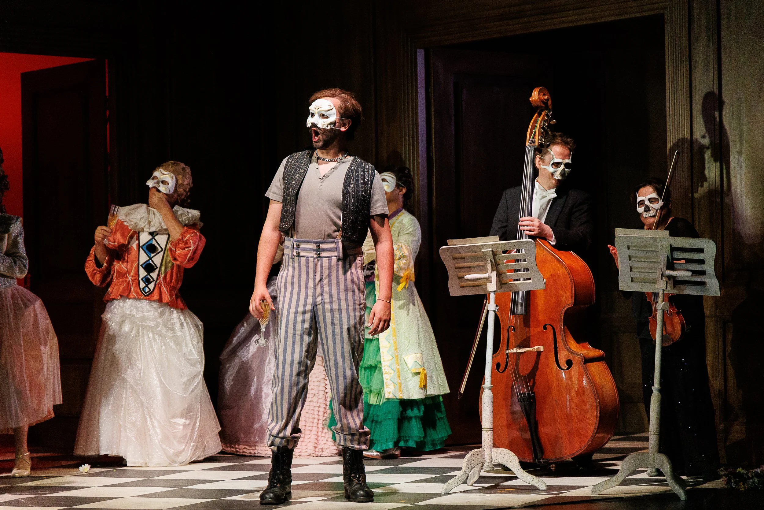 Don Giovanni Generalprobe-5363.jpg