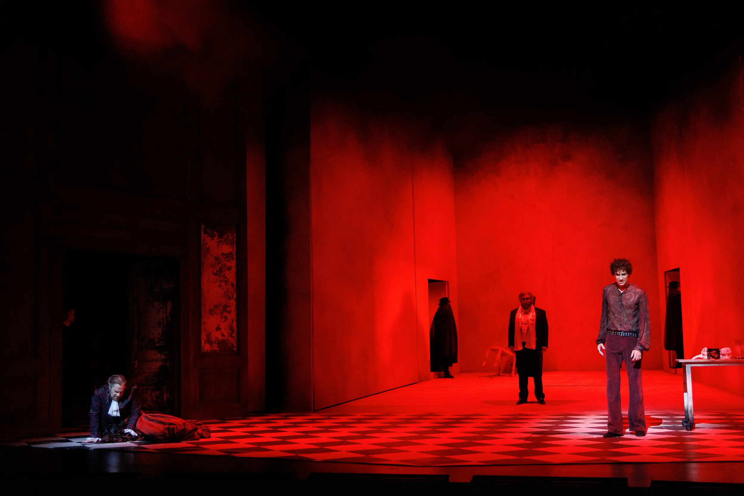 Don Giovanni Generalprobe-5771.jpg