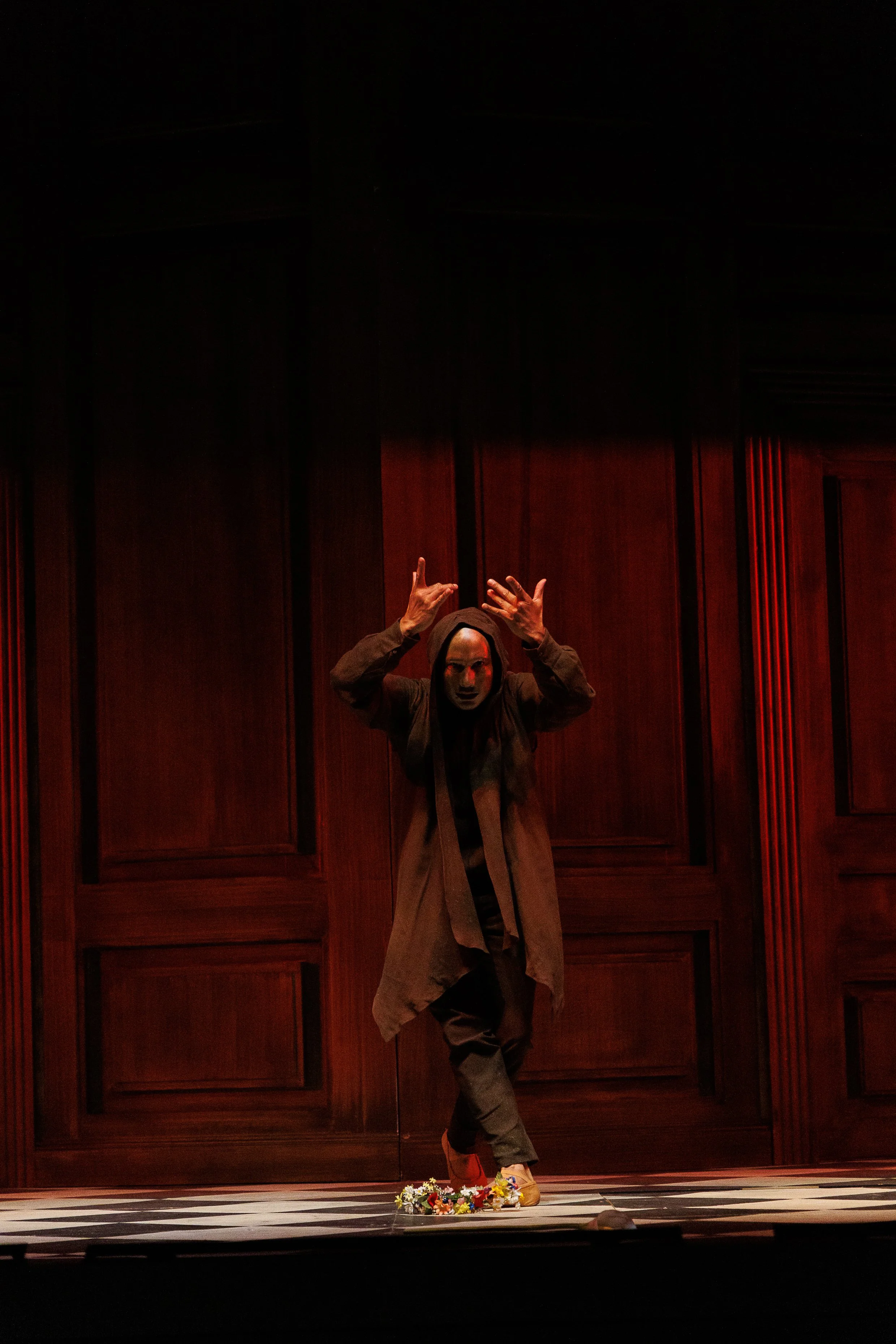 Don Giovanni Generalprobe-5036.jpg