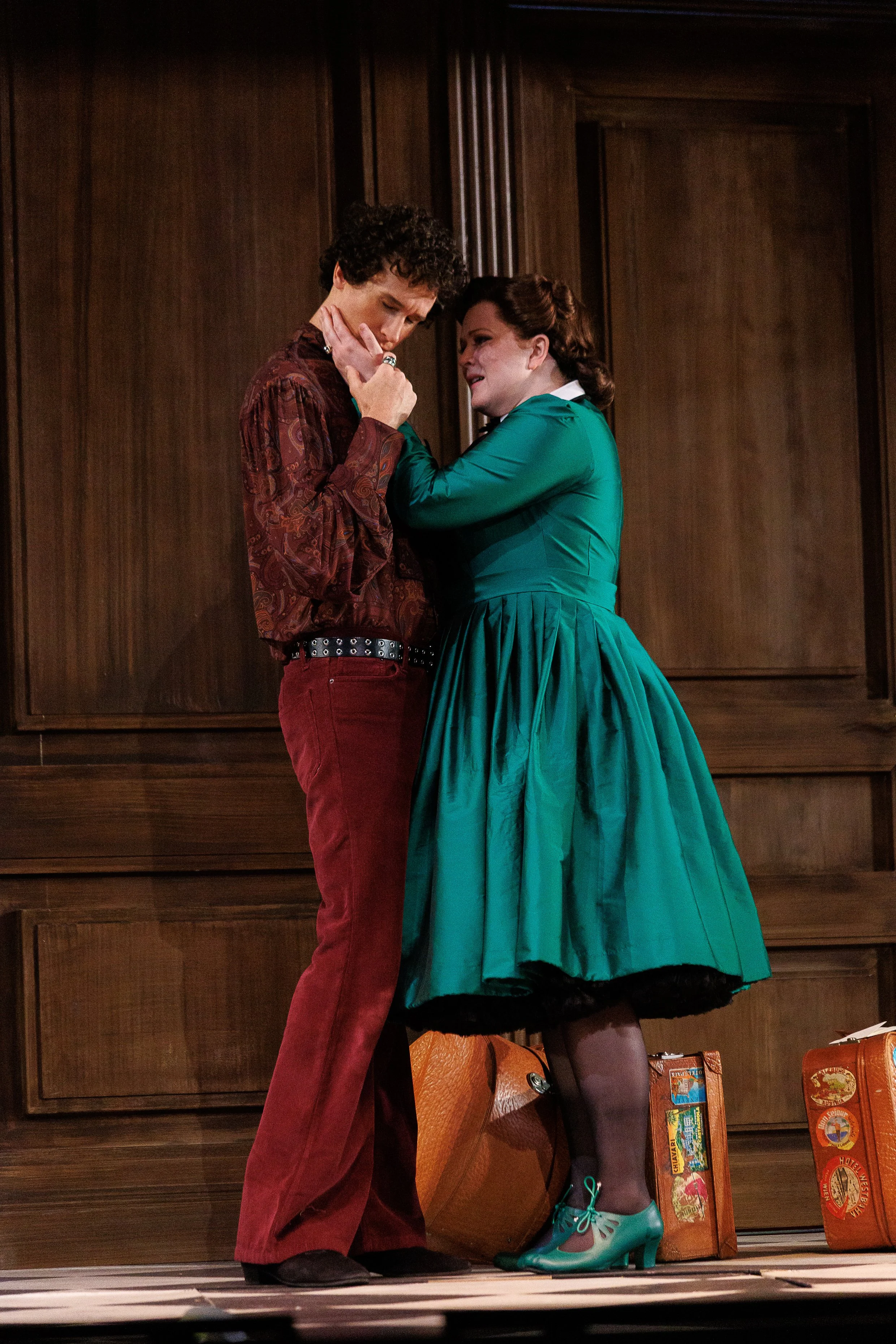 Don Giovanni Generalprobe-4966.jpg