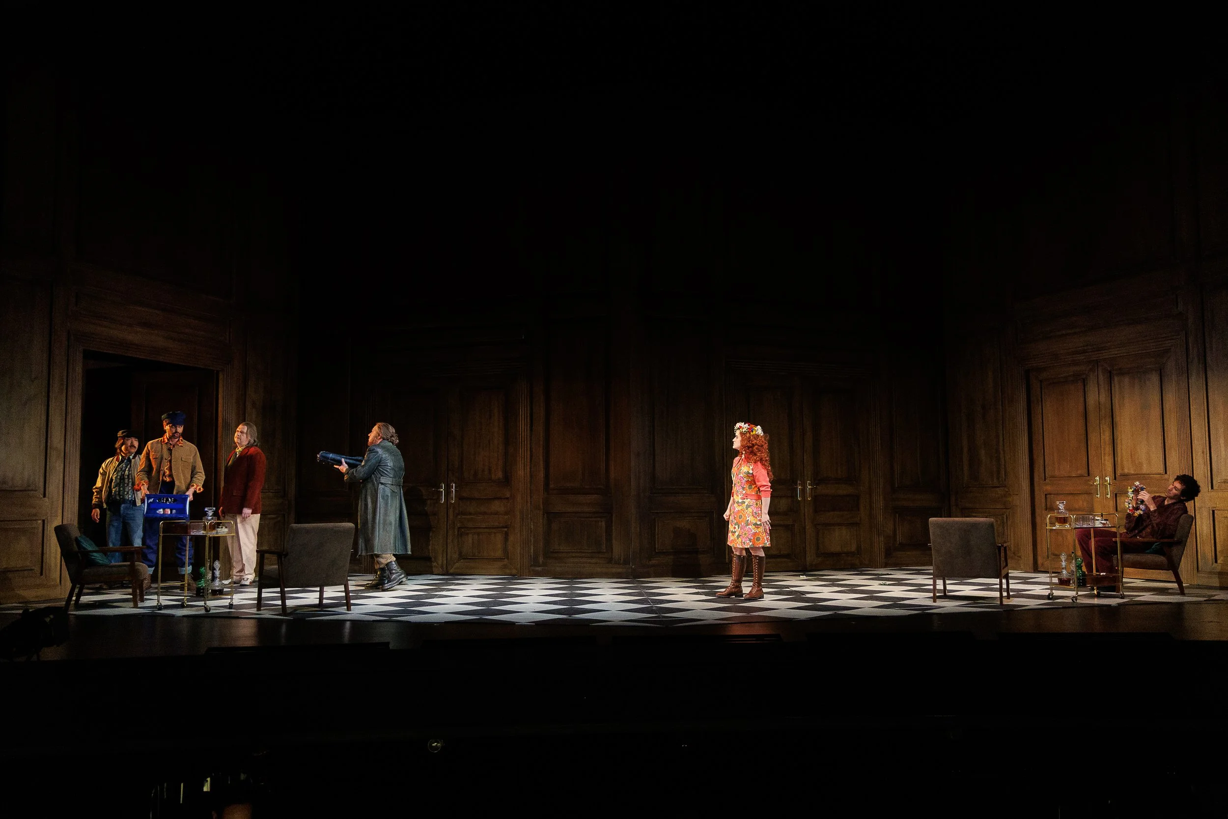 Don Giovanni Generalprobe-5088.jpg