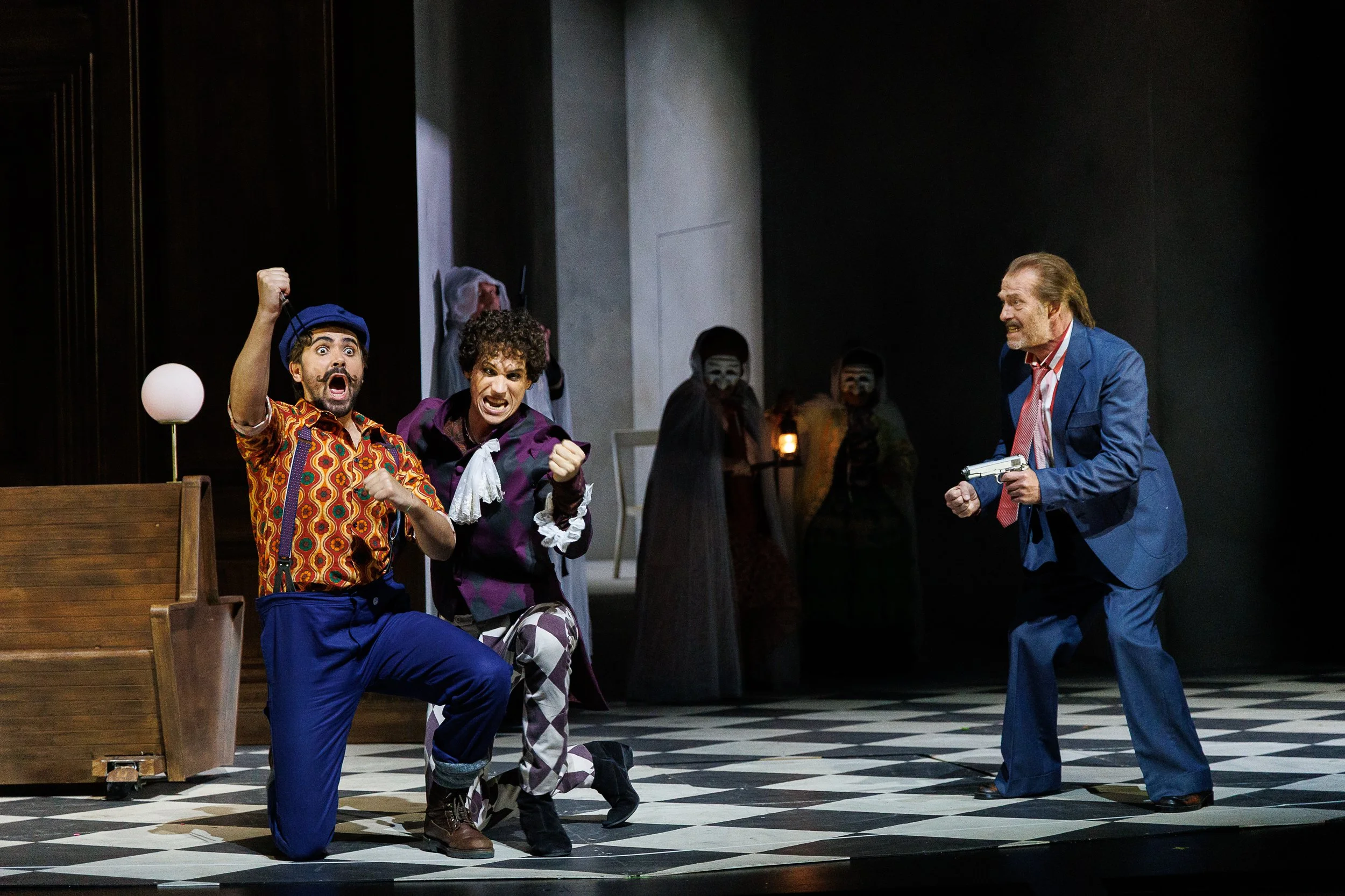 Don Giovanni Generalprobe-5542.jpg