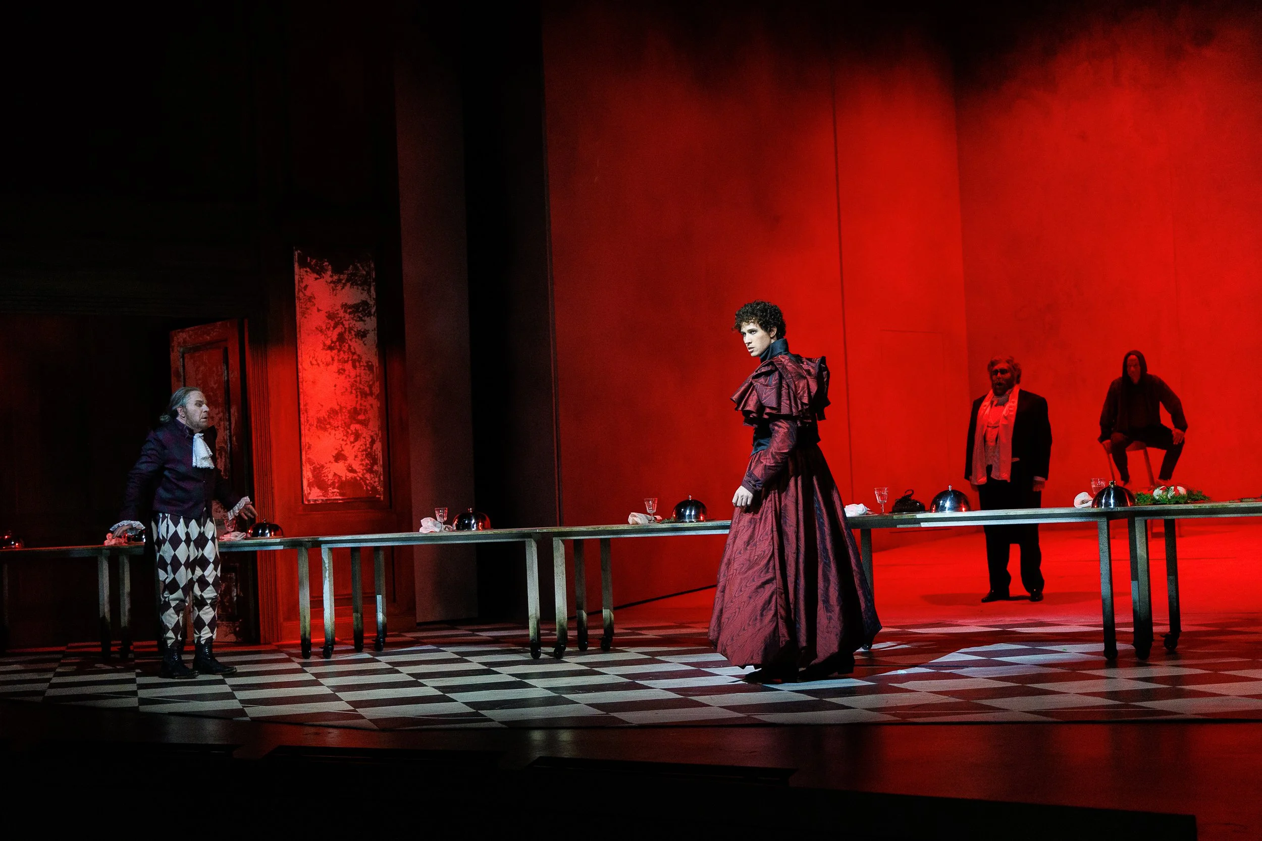 Don Giovanni Generalprobe-5752.jpg