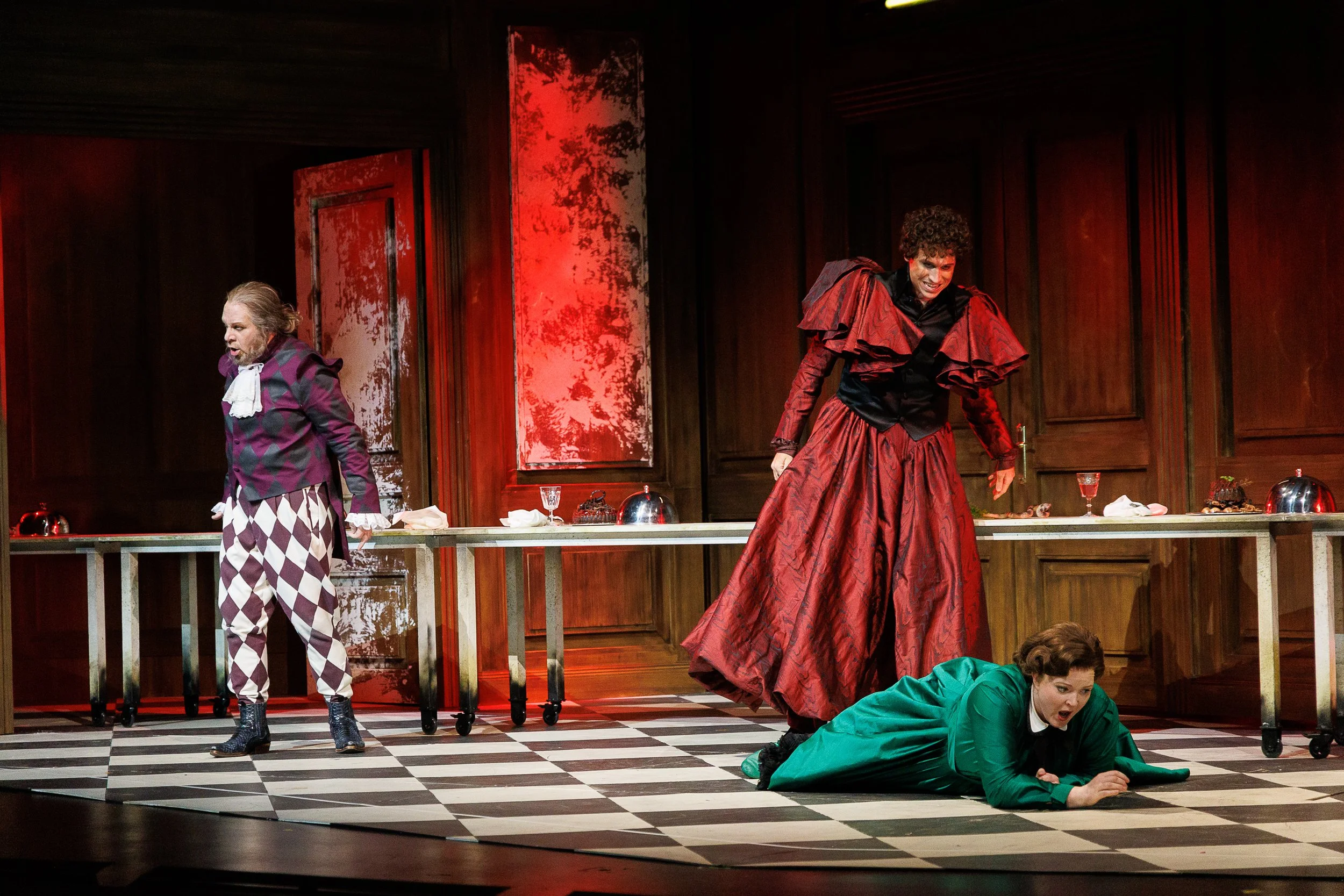 Don Giovanni Generalprobe-5734.jpg